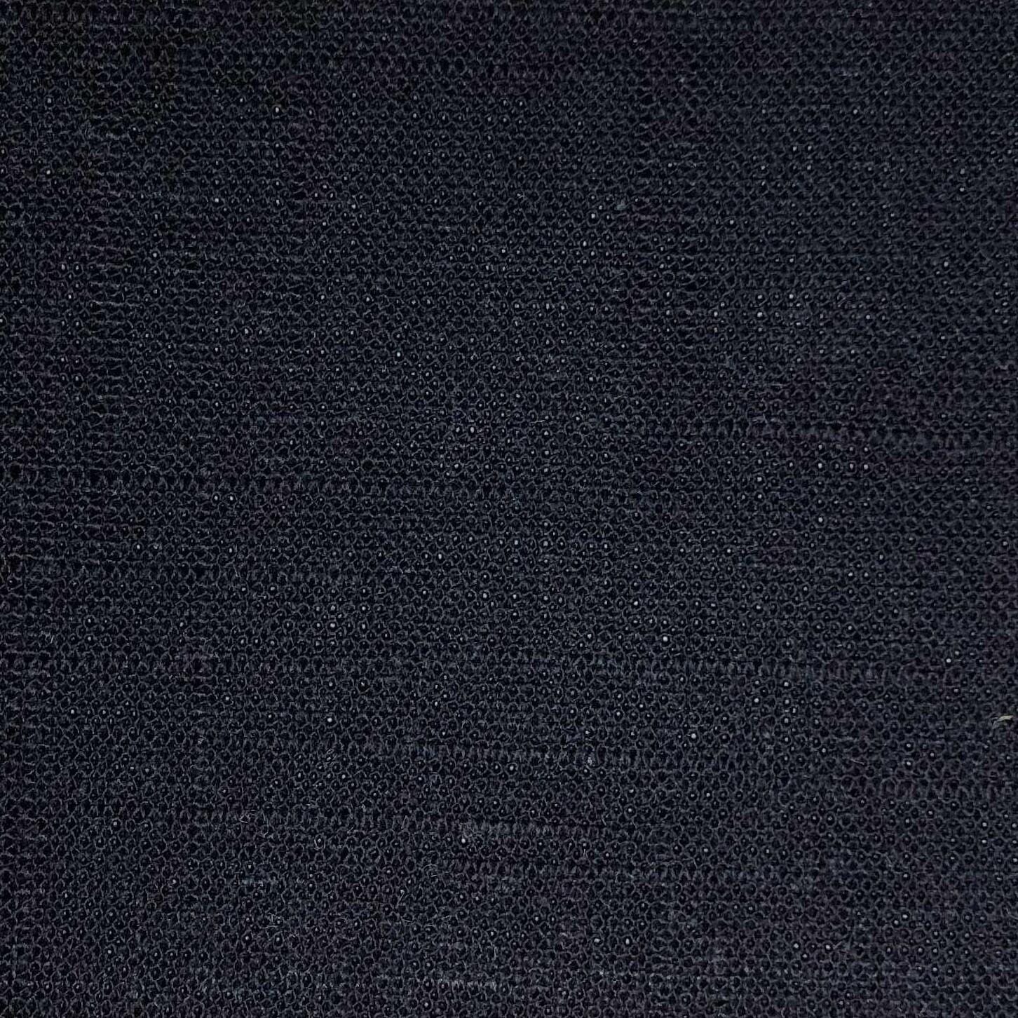 Swatch color Navy 