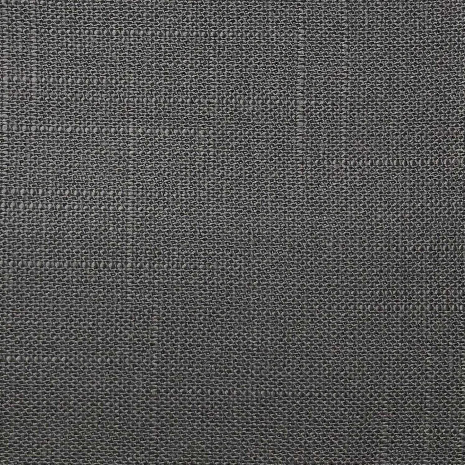 Swatch color Slate 