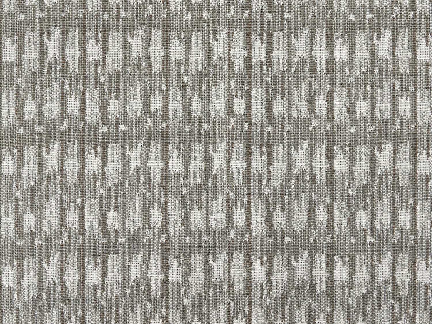 Ashley Luxe HiEnd Accents Fenton Euro Sham, , rollover