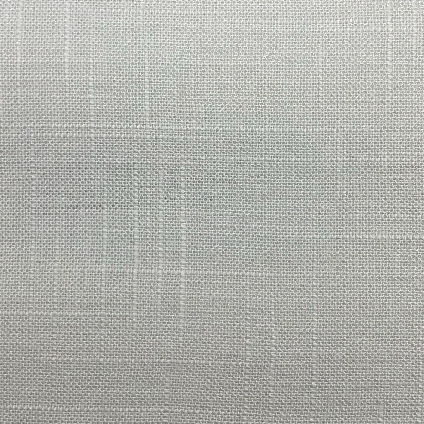 Swatch color Gray , product with this swatch is currently selected