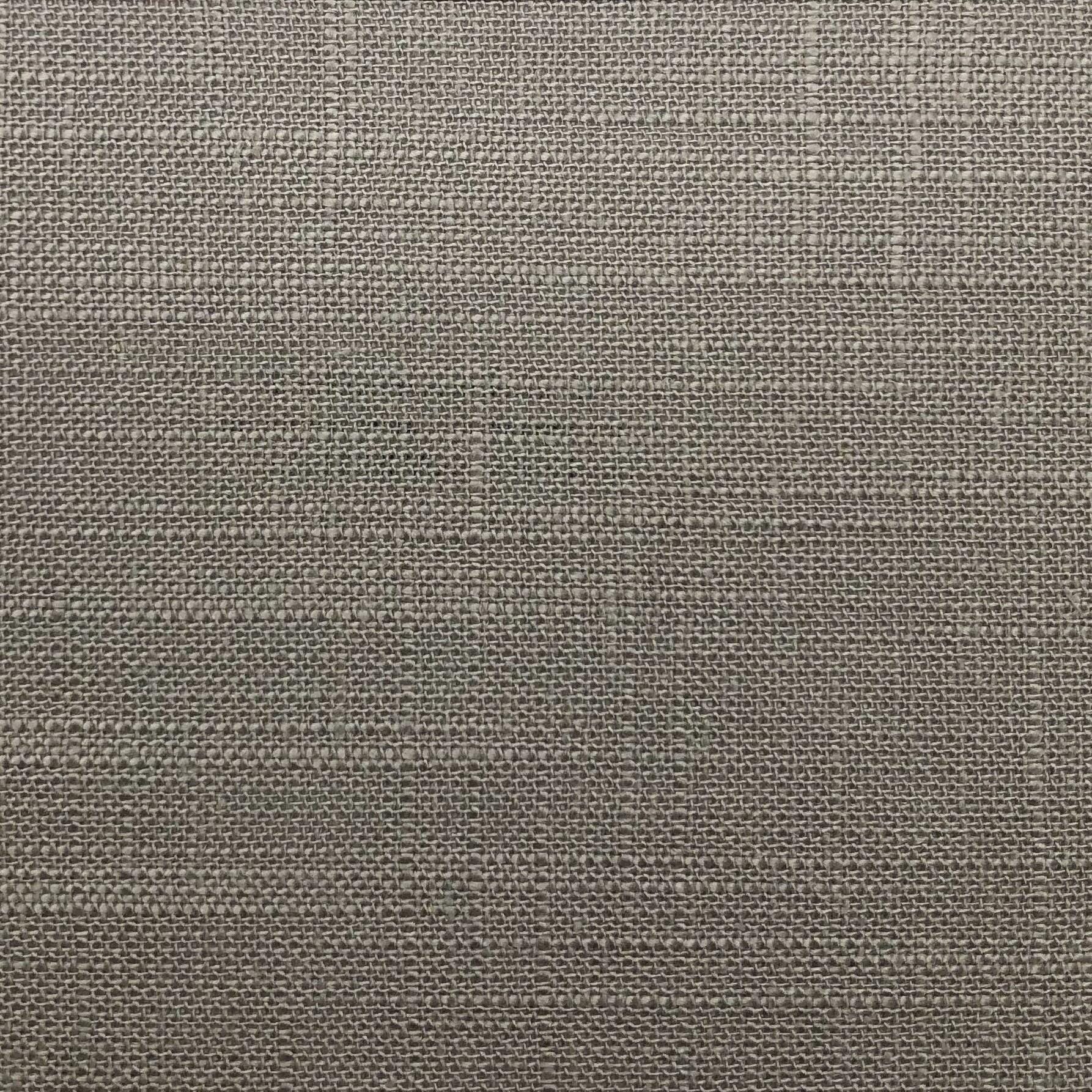 Swatch color Taupe 