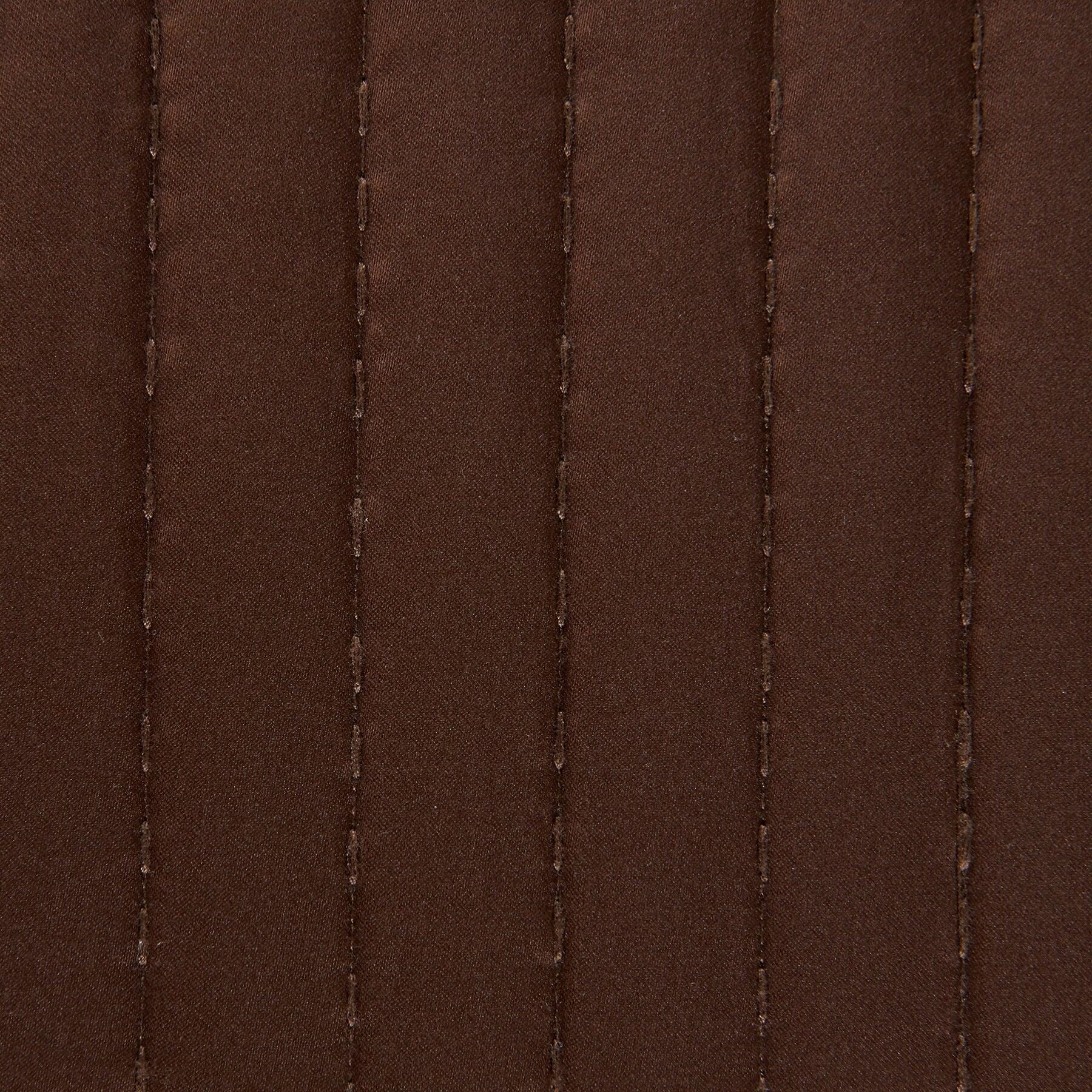 Swatch color Brown 