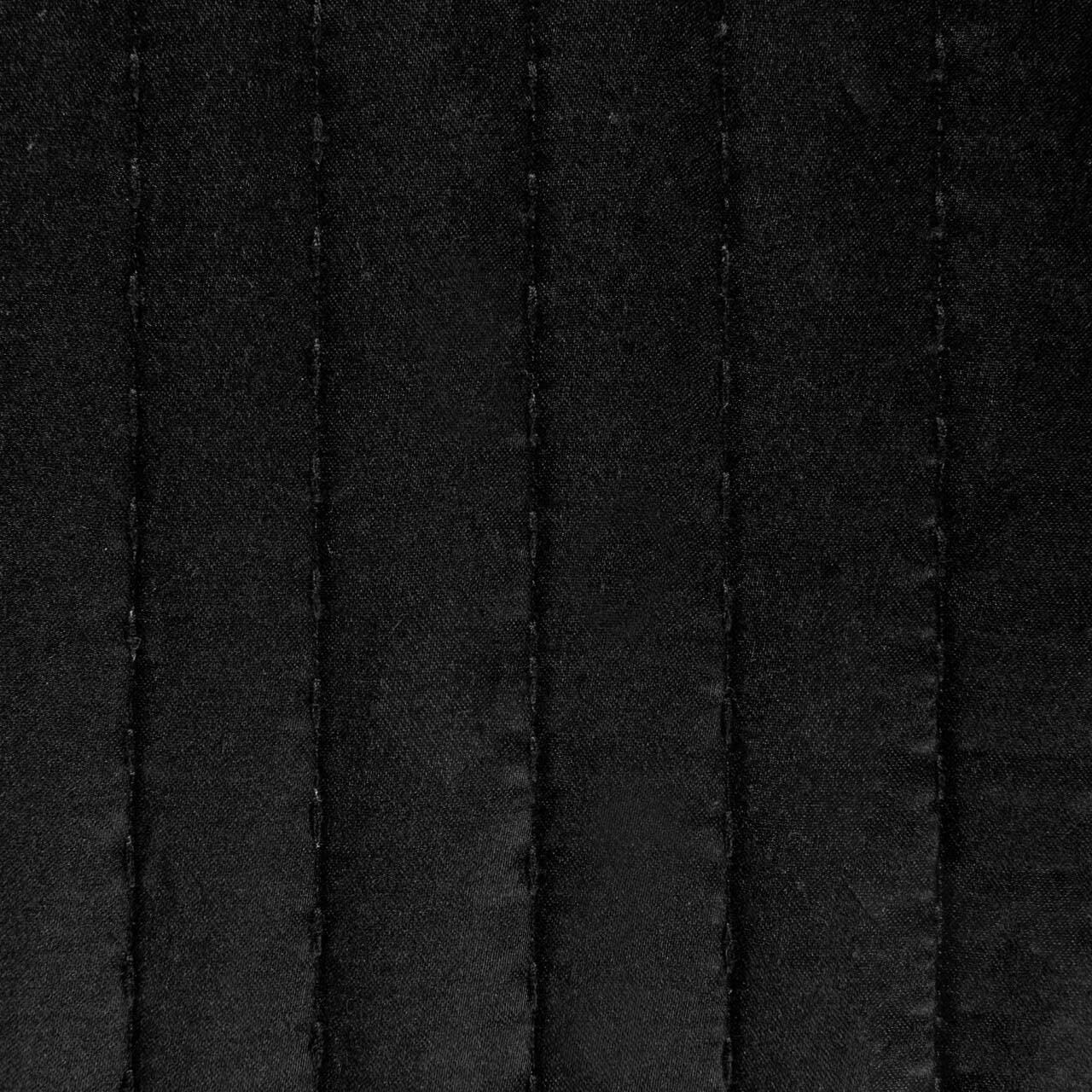 Swatch color Black , product with this swatch is currently selected