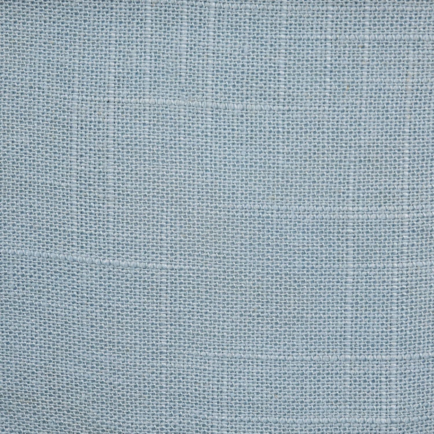 Select Color: Light Blue