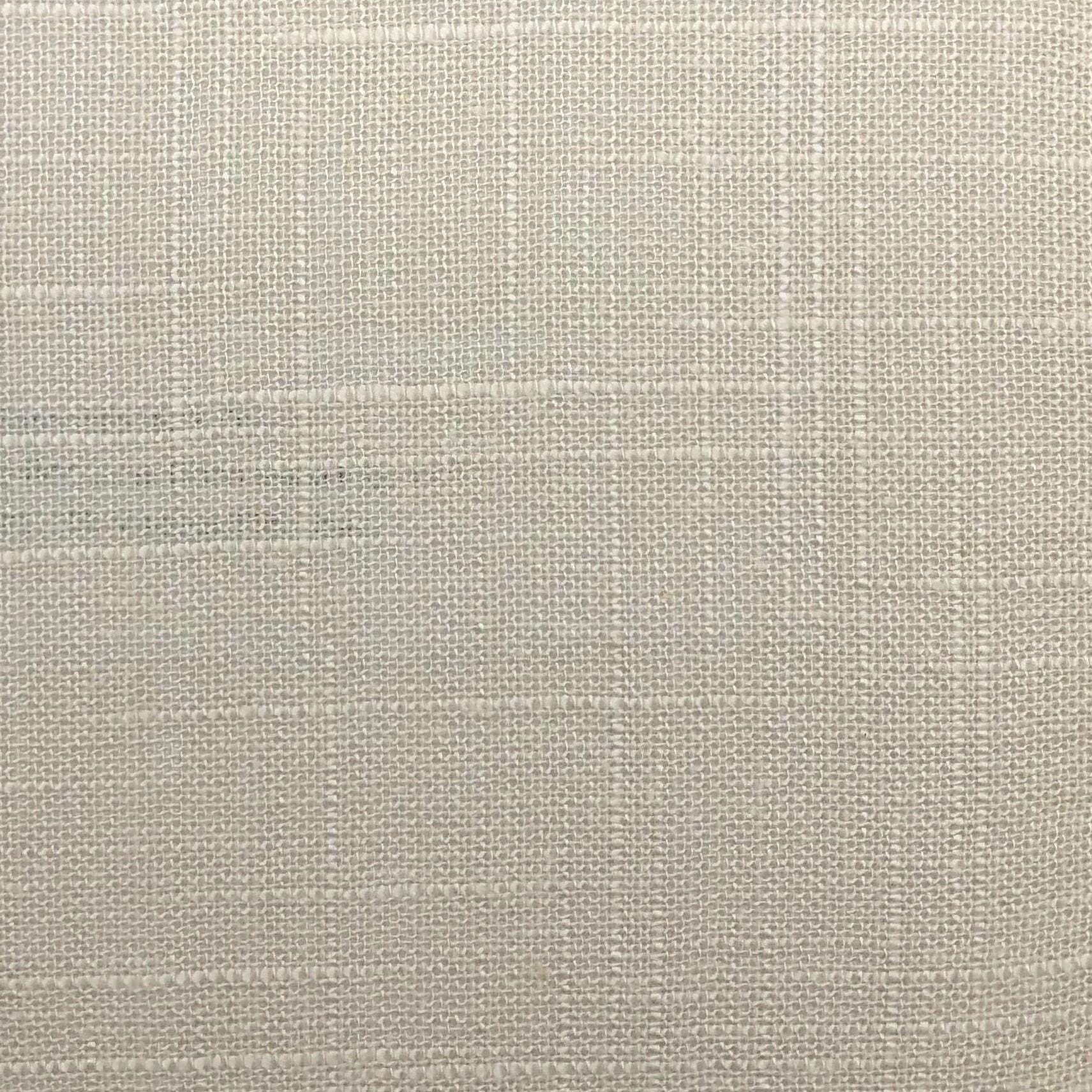 Swatch color Light Tan 