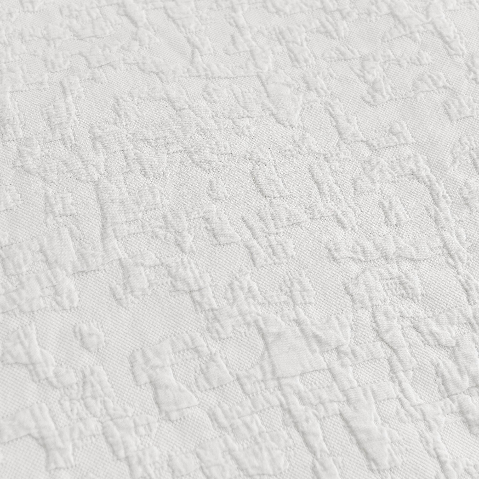 Swatch color Vintage White , product with this swatch is currently selected