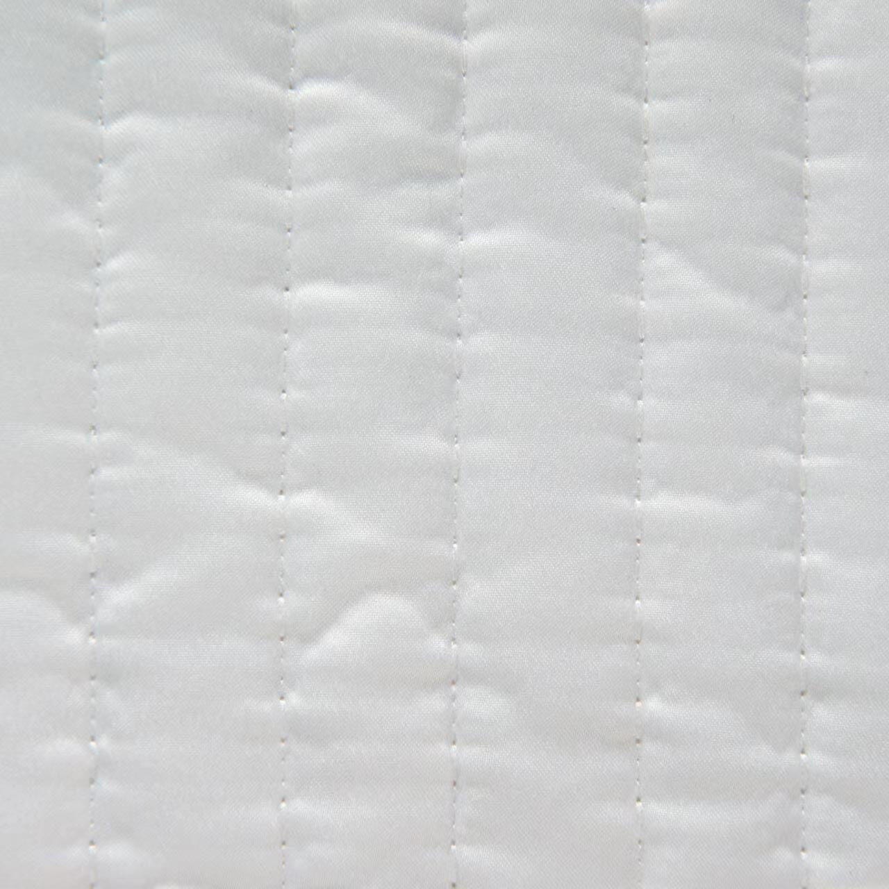 Swatch color White , product with this swatch is currently selected