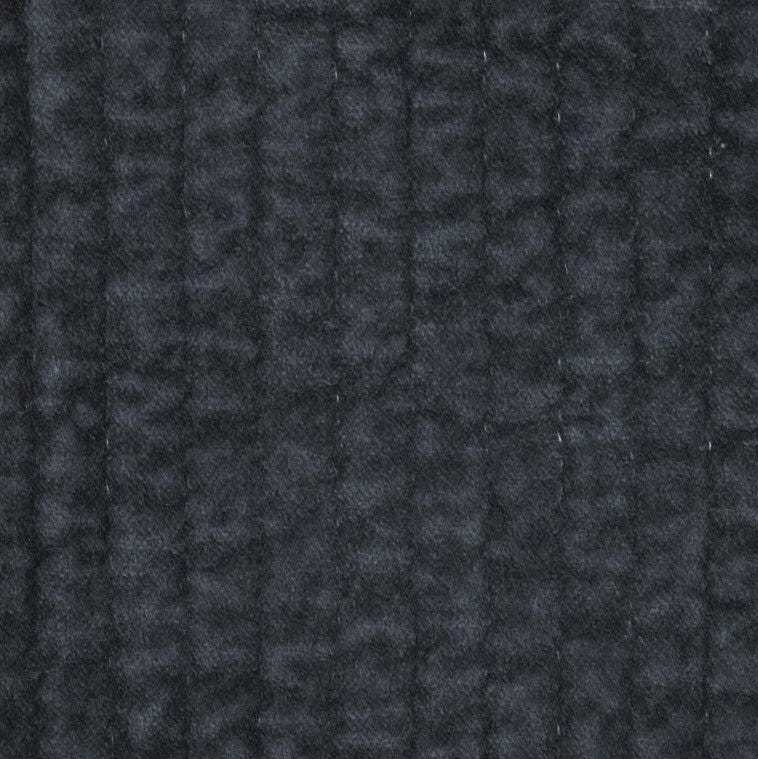 Swatch color Navy 