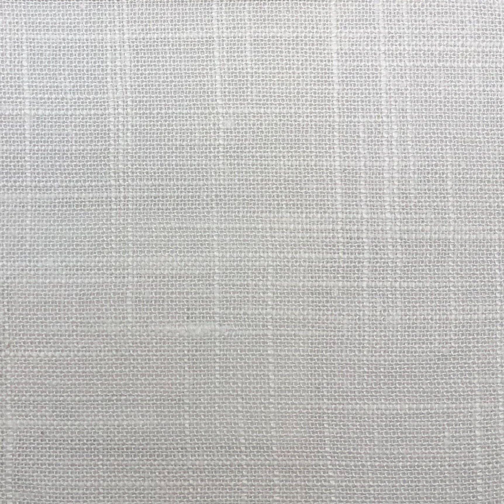 Select Color: White