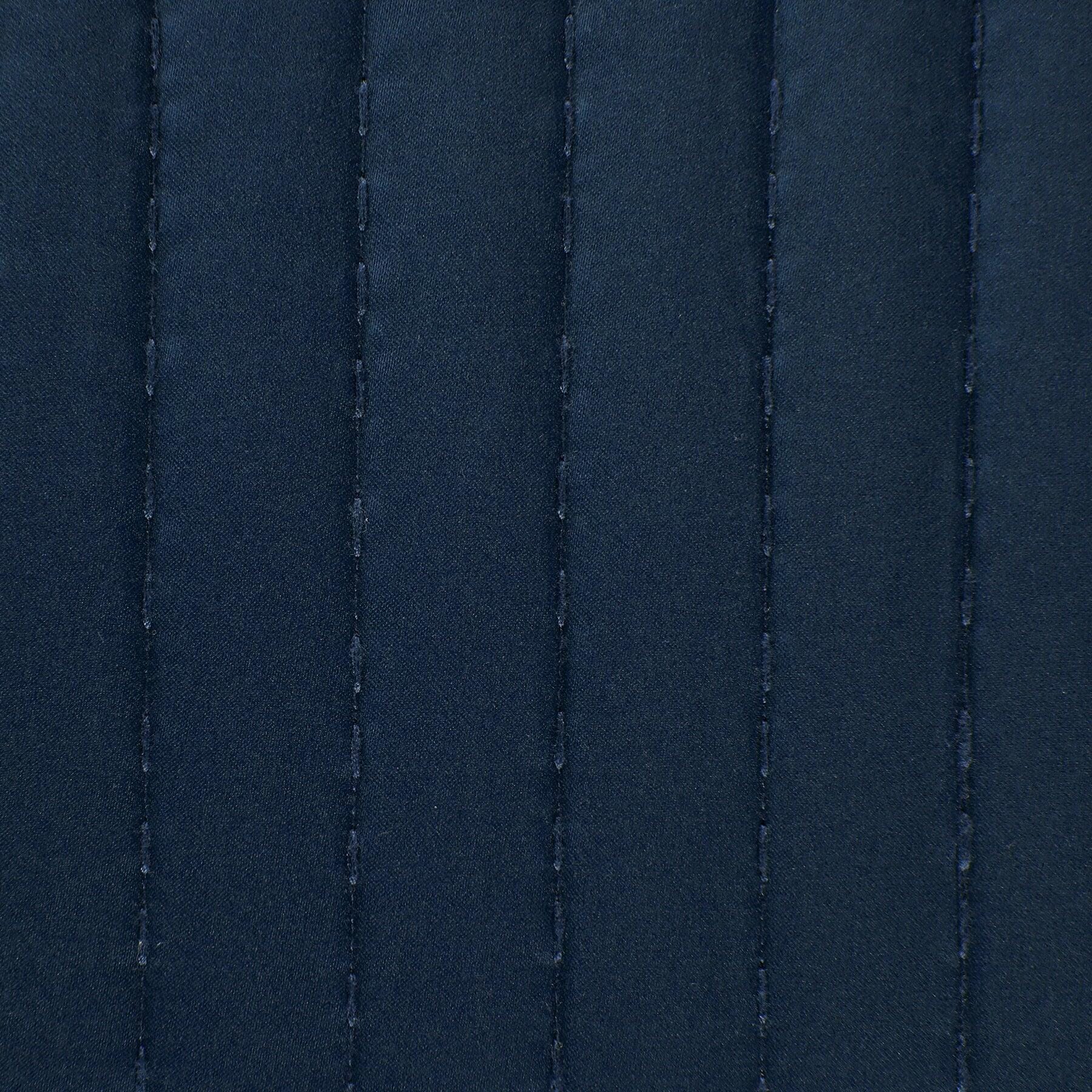 Swatch color Blue 