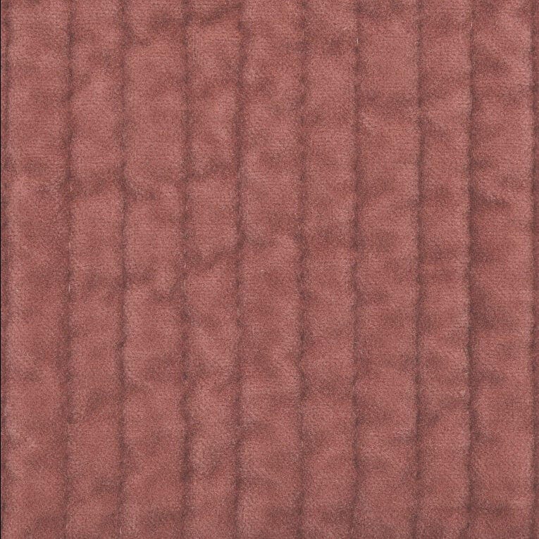 HiEnd Accents Stonewashed Quilted Euro Sham