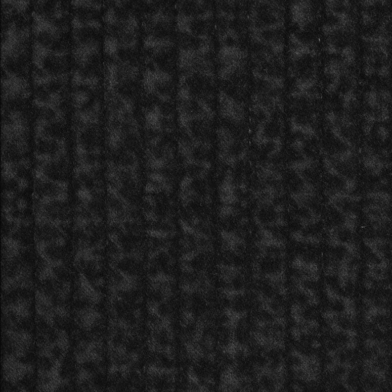 HiEnd Accents Stonewashed Quilted Euro Sham