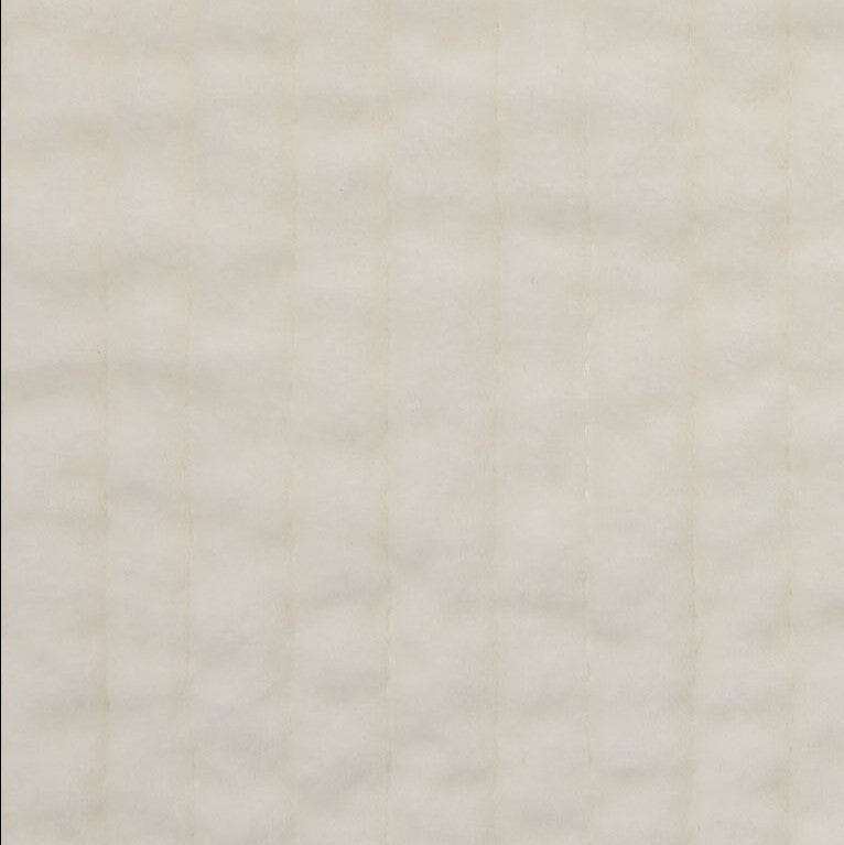 HiEnd Accents Stonewashed Quilted Euro Sham