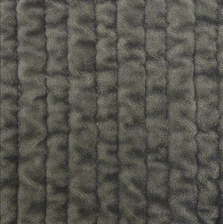 Swatch color Gray , product with this swatch is currently selected