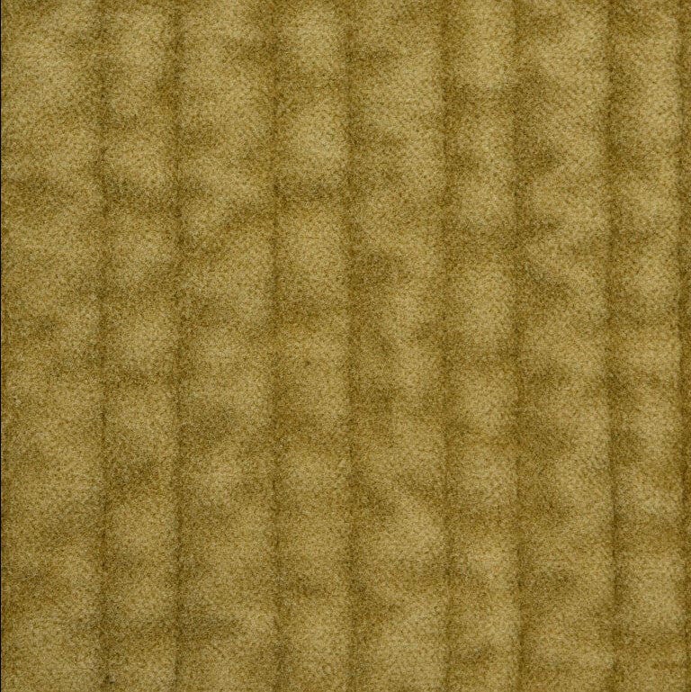 Swatch color Tuscan 