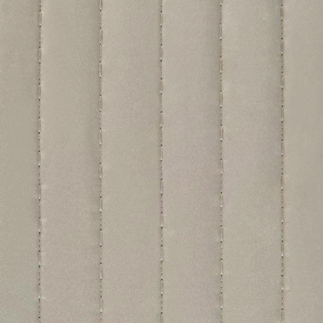 Select Color: Taupe