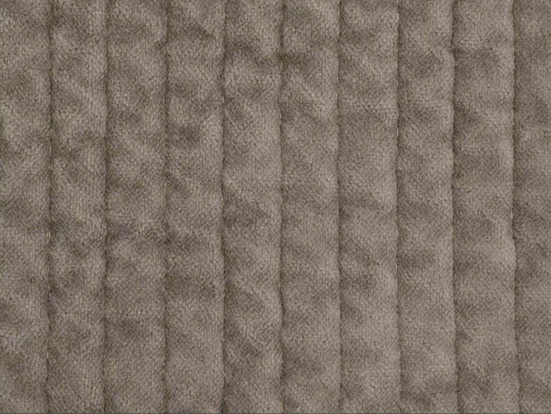 Ashley Luxe Quilted Cotton Euro Sham