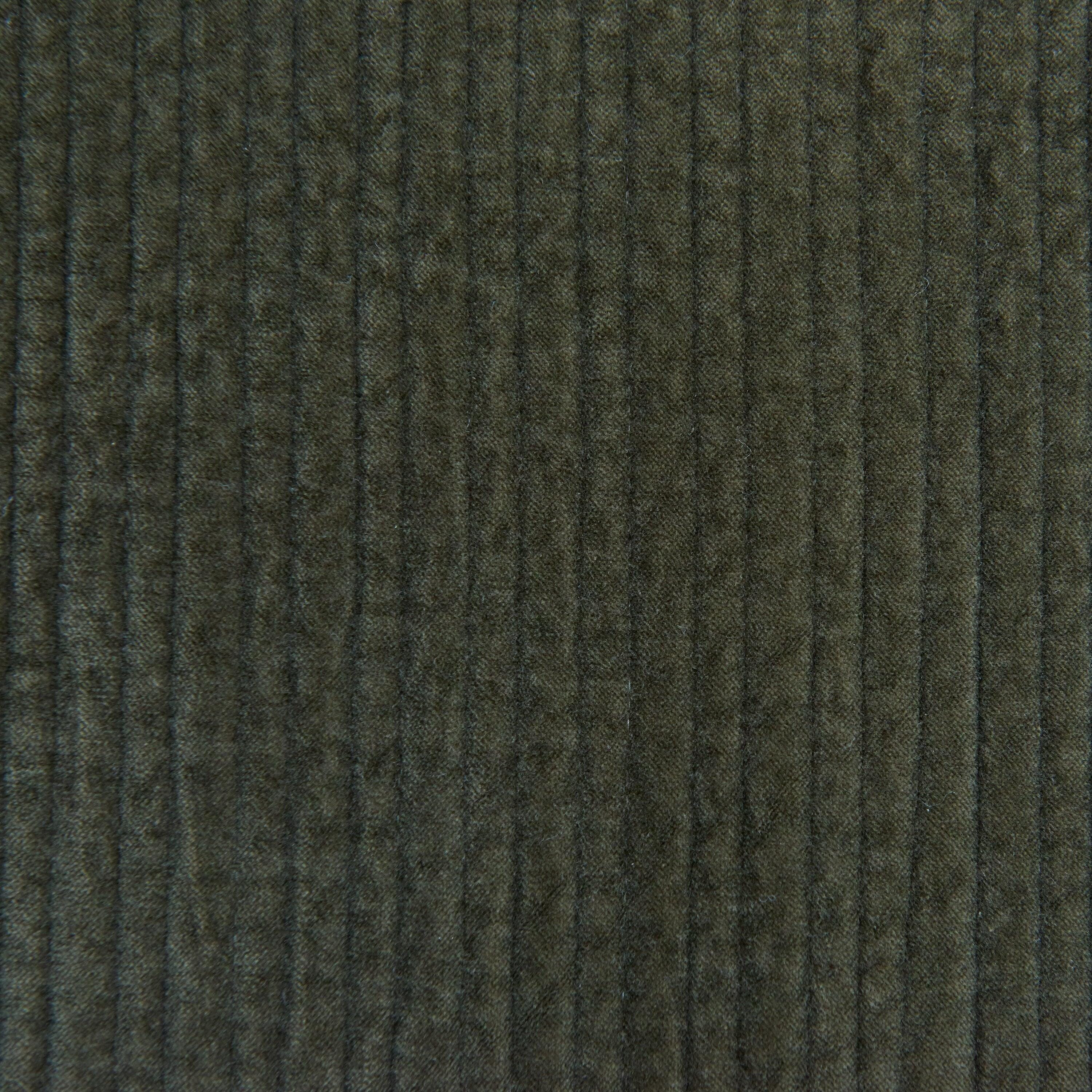 Select Color: Fern Green