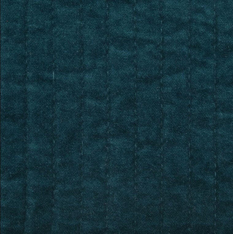 Swatch color Deep Blue 