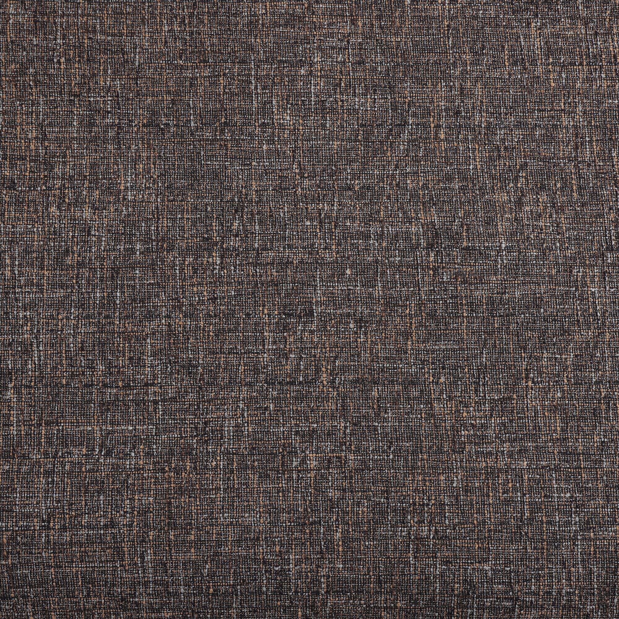 Ashley Luxe King Tweed Duvet Cover Set