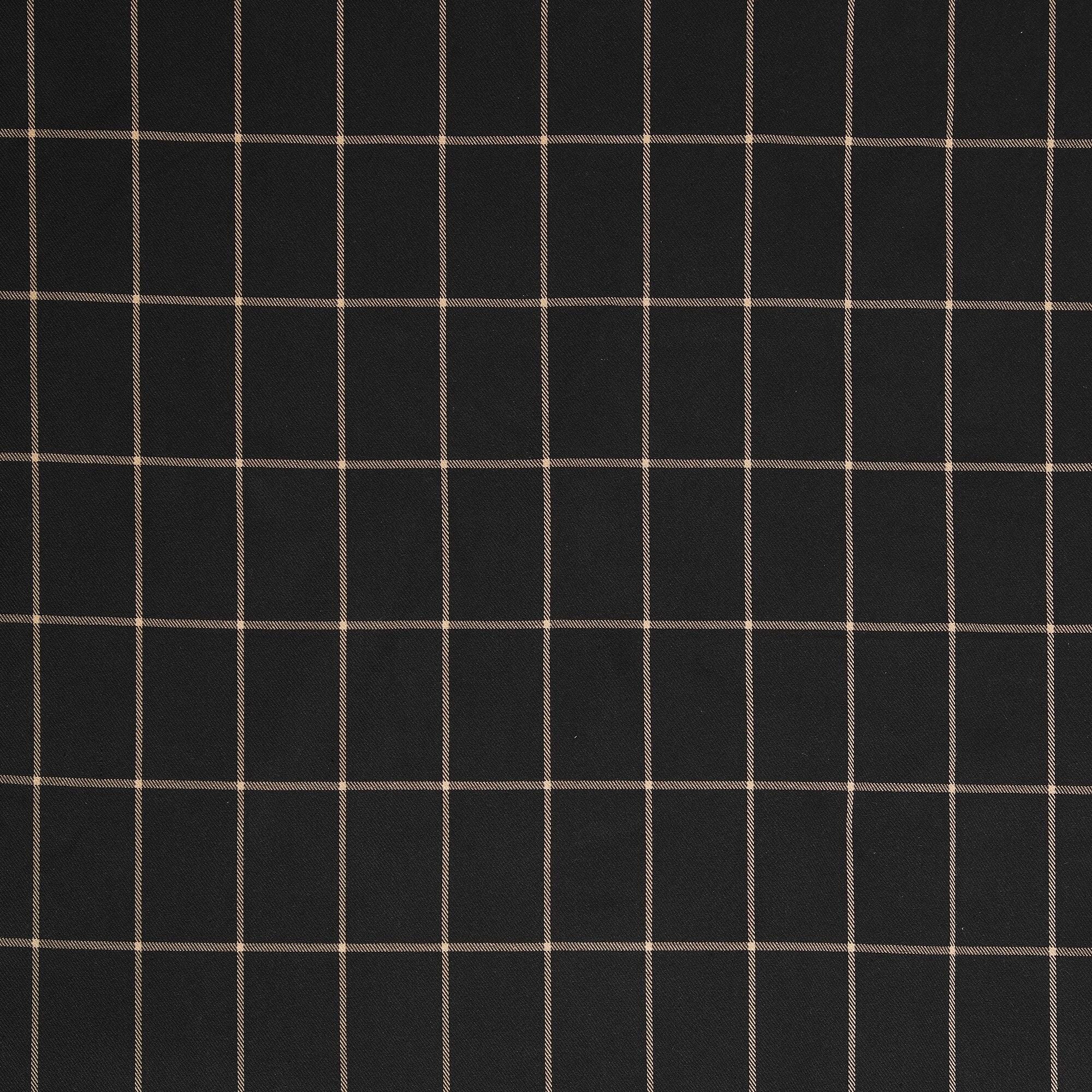 Swatch color Black , product with this swatch is currently selected