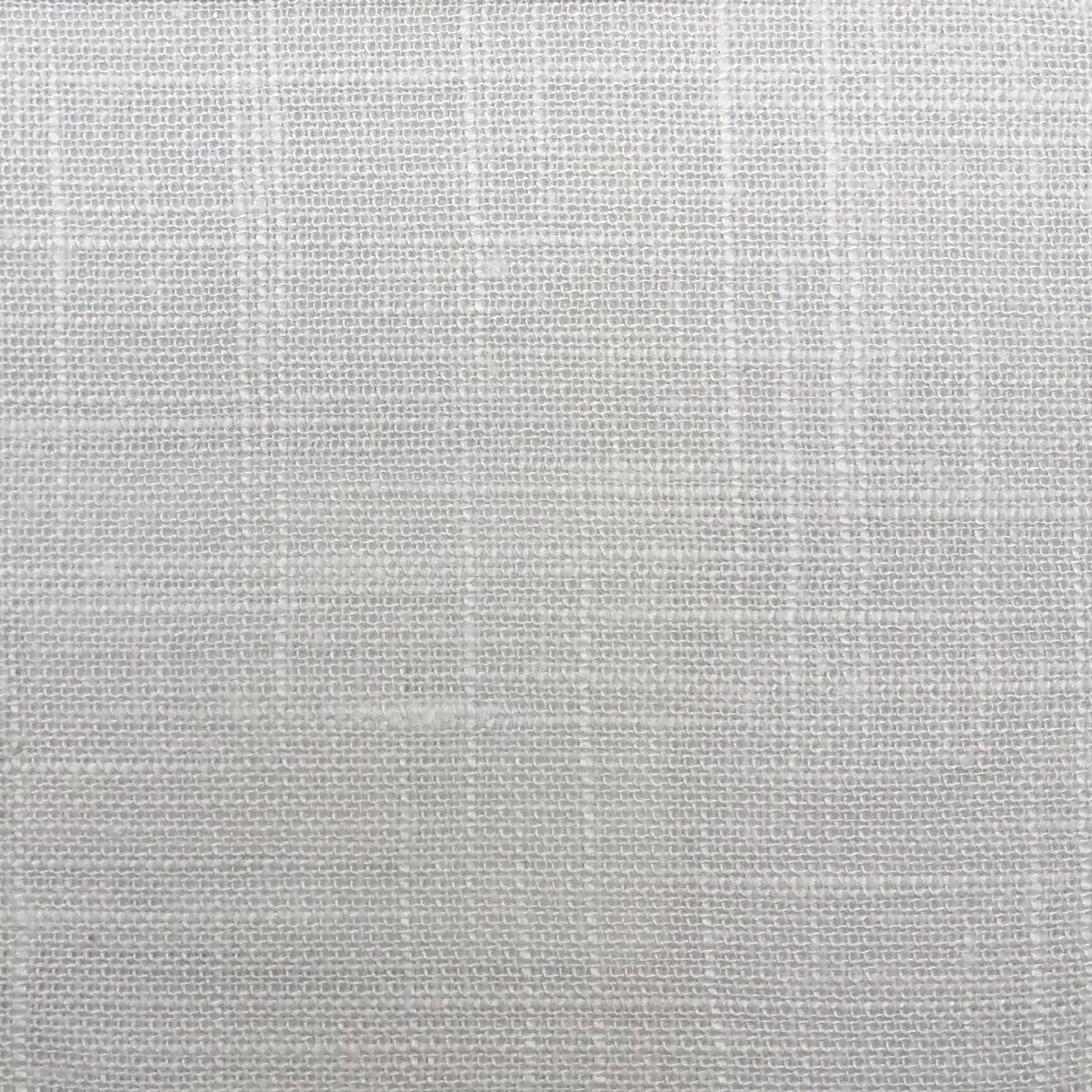 Swatch color White 