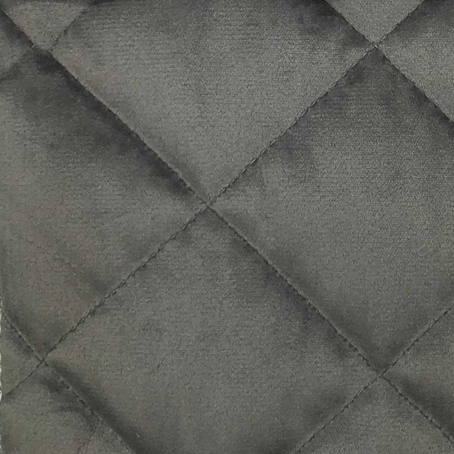Swatch color Gray , product with this swatch is currently selected