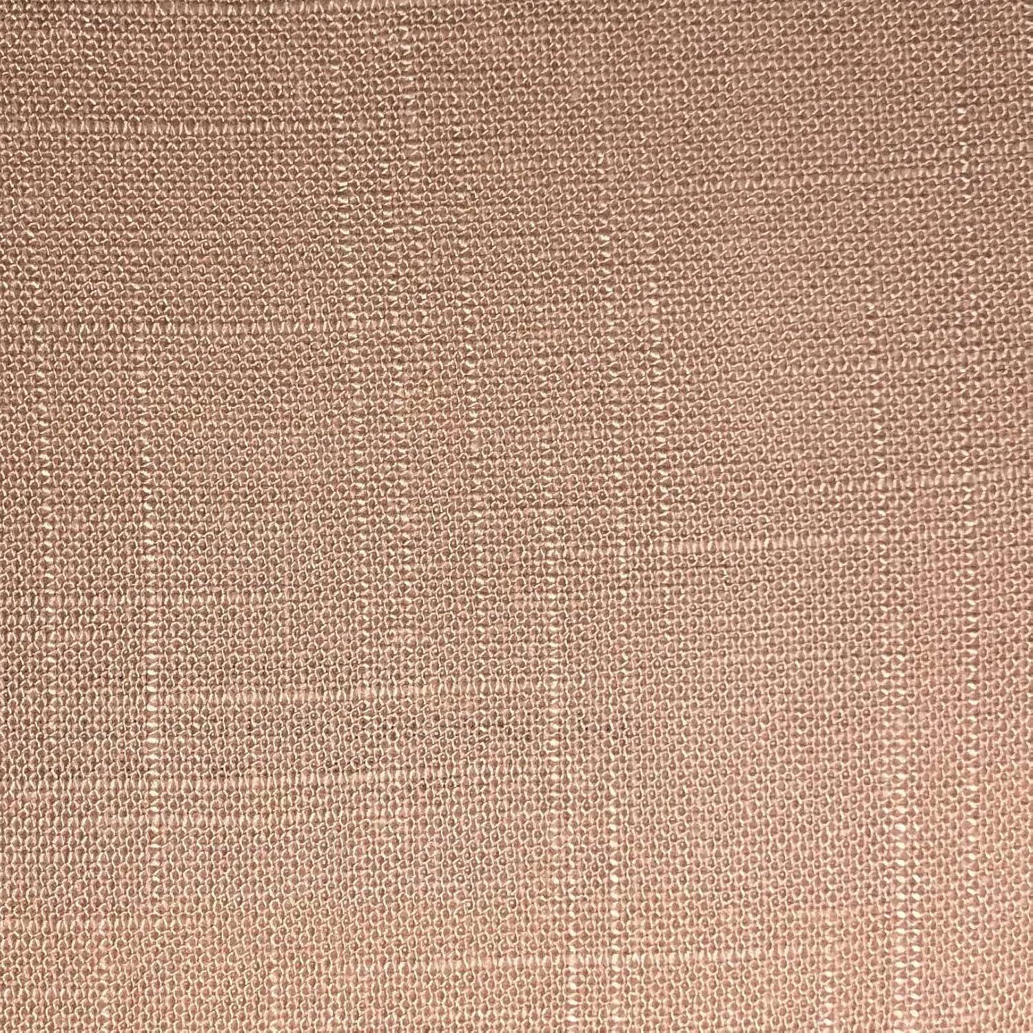 Swatch color Blush , product with this swatch is currently selected