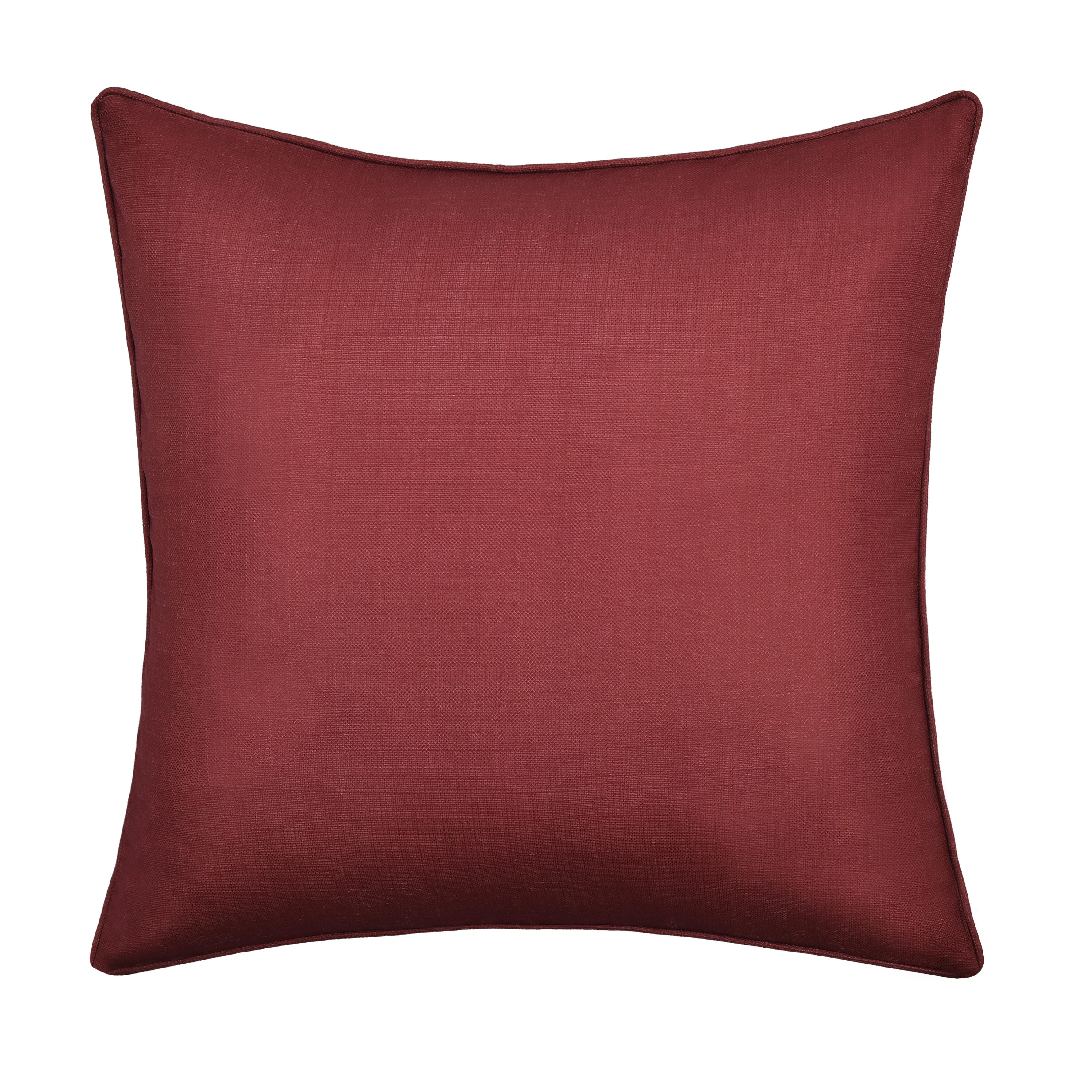 Royal Court Bari Euro Sham, , large