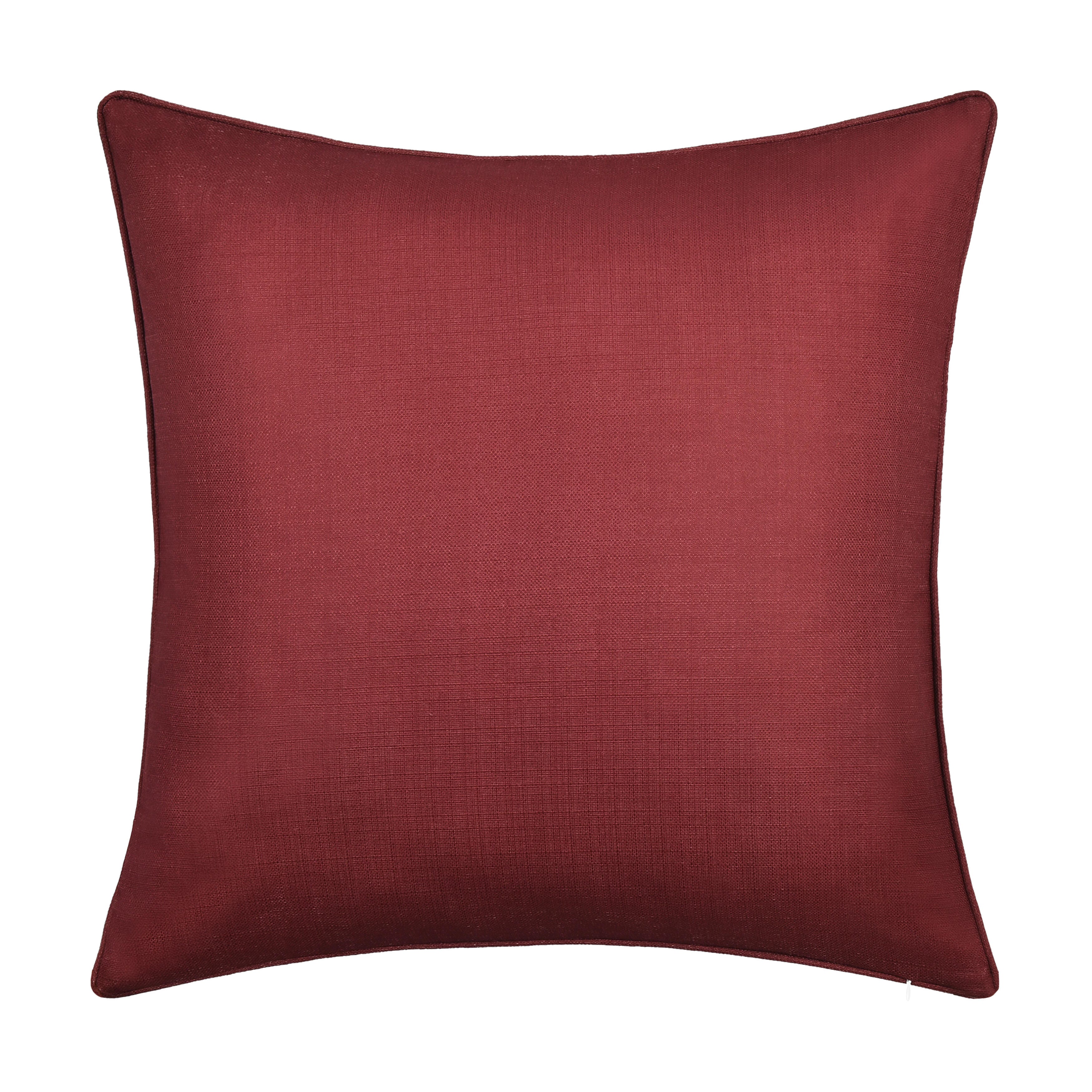 Royal Court Bari Euro Sham, , large