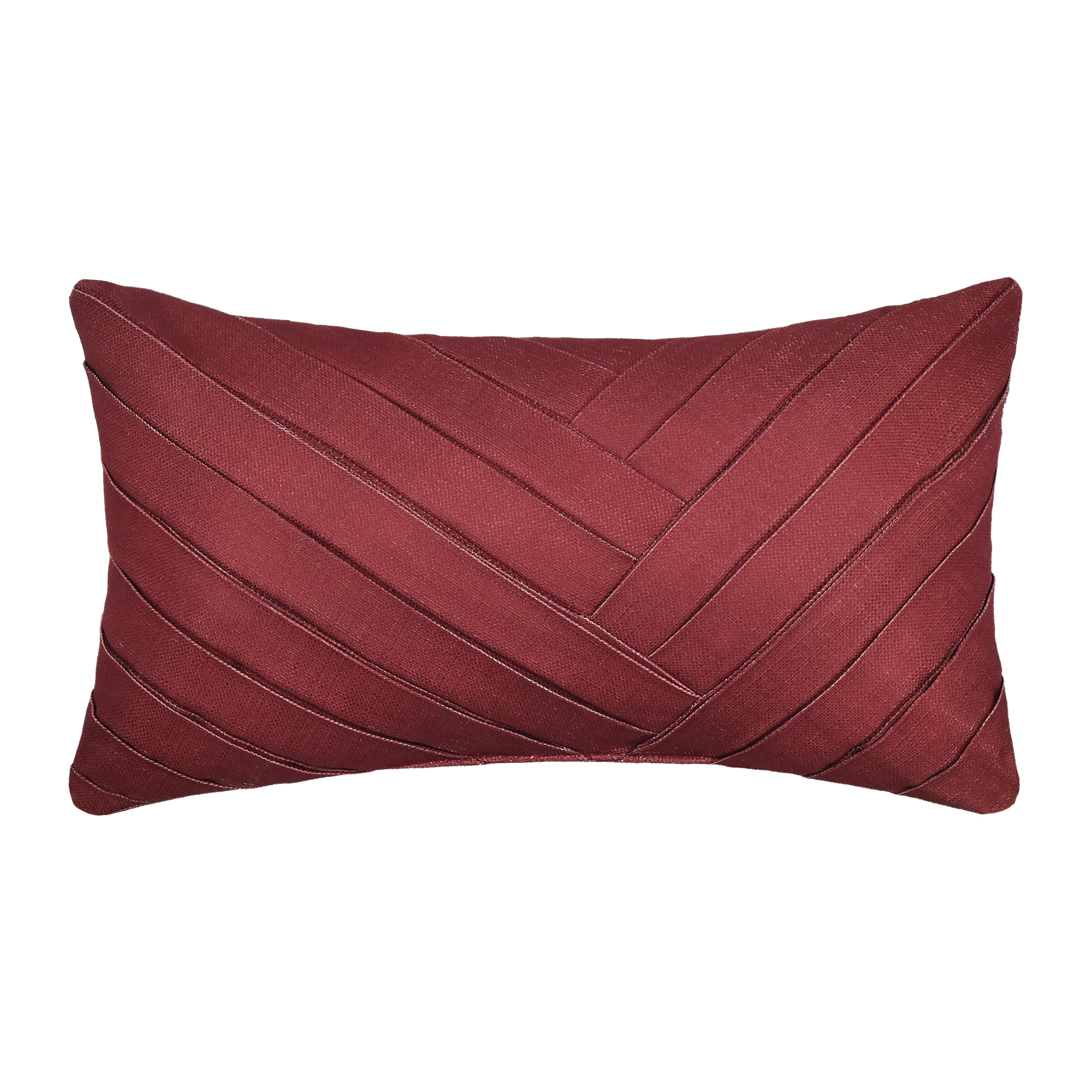 Royal Court Bari Throw Pillow, , large
