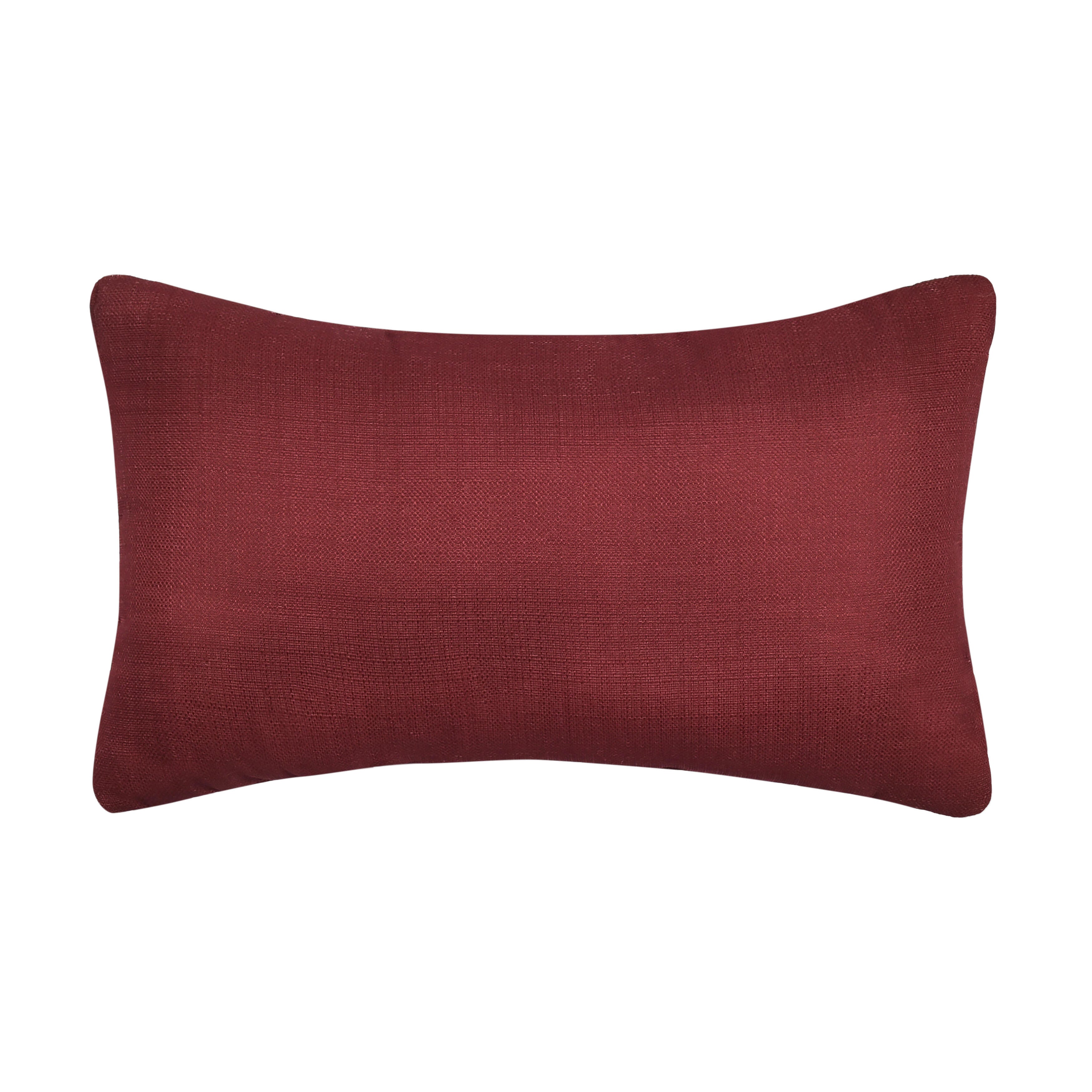 Royal Court Bari Throw Pillow, , large