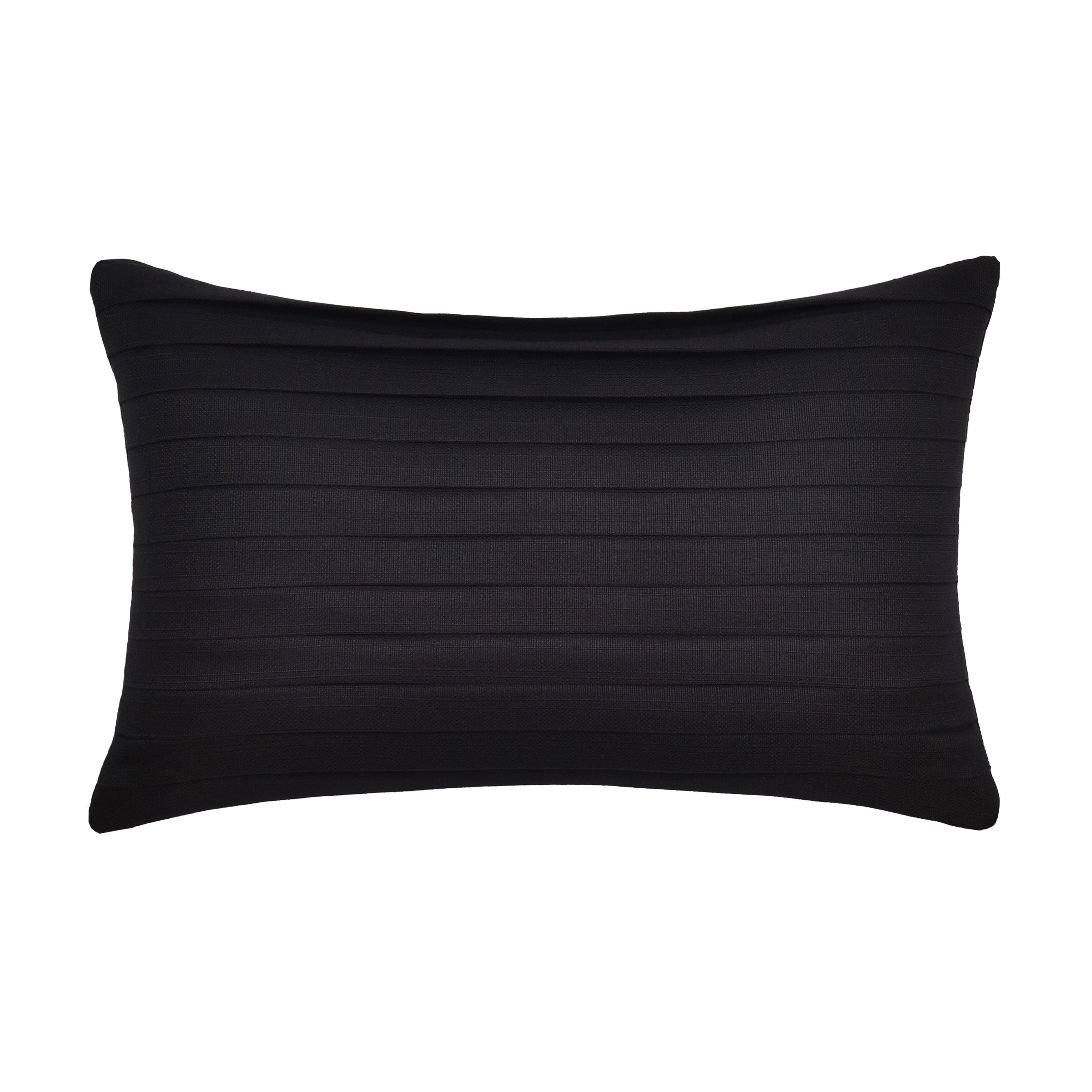 Royal Court Calabria Boudoir Throw Pillow, , large