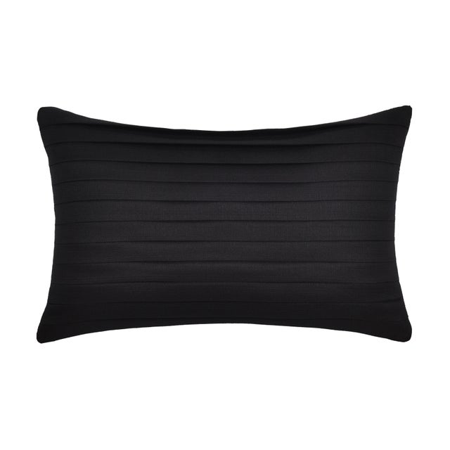 Royal Court Calabria Boudoir Throw Pillow