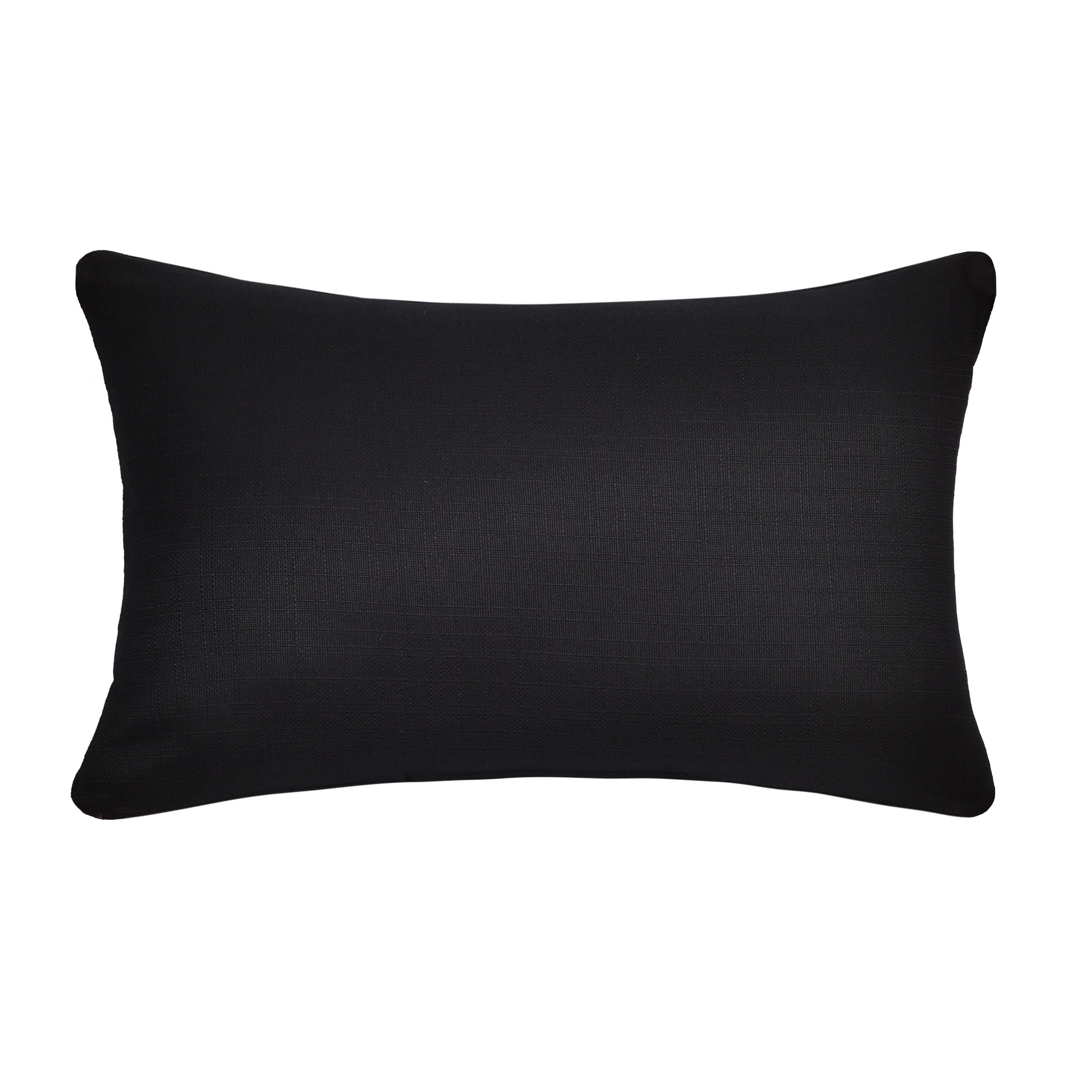 Royal Court Calabria Boudoir Throw Pillow, , large