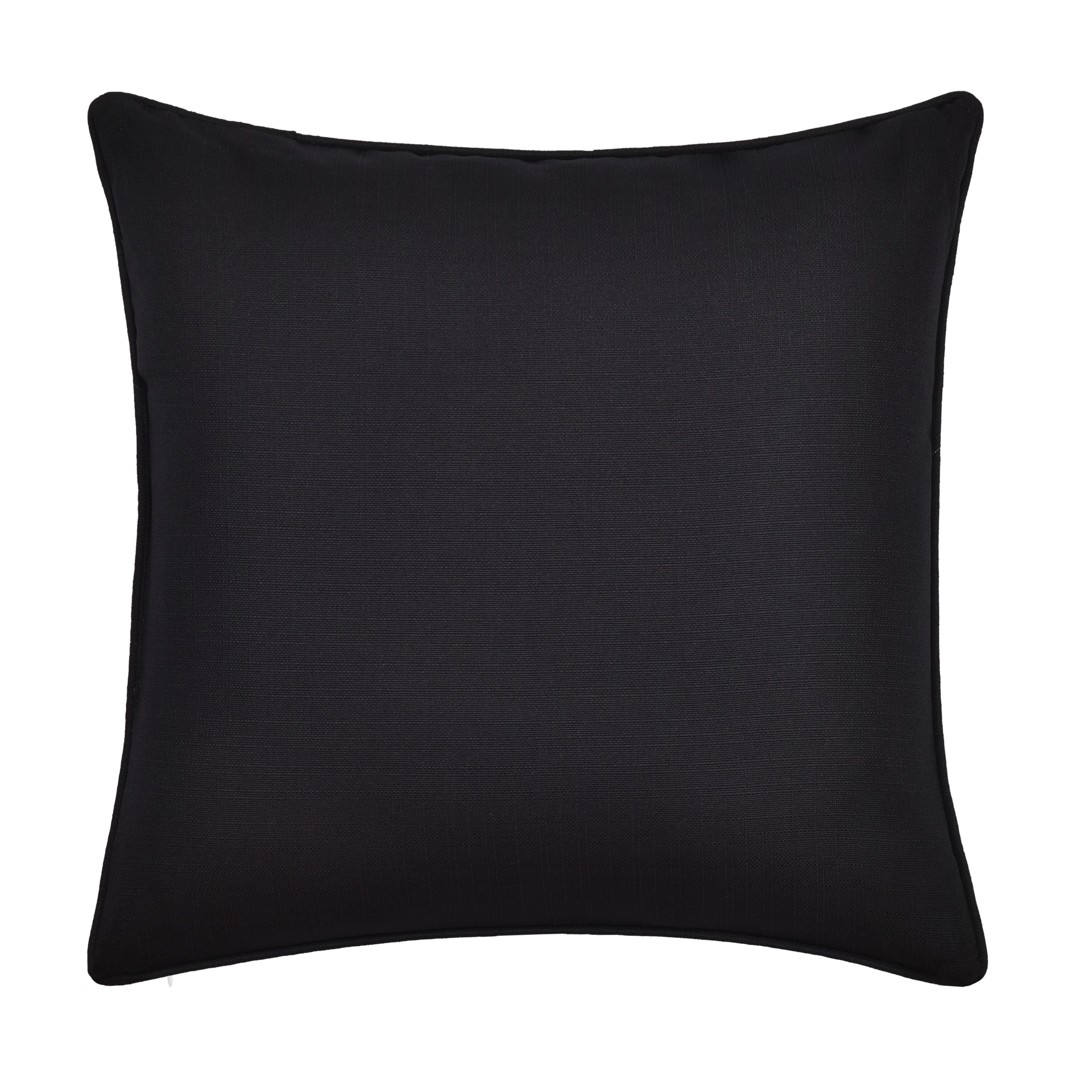 Royal Court Calabria Euro Sham, , large