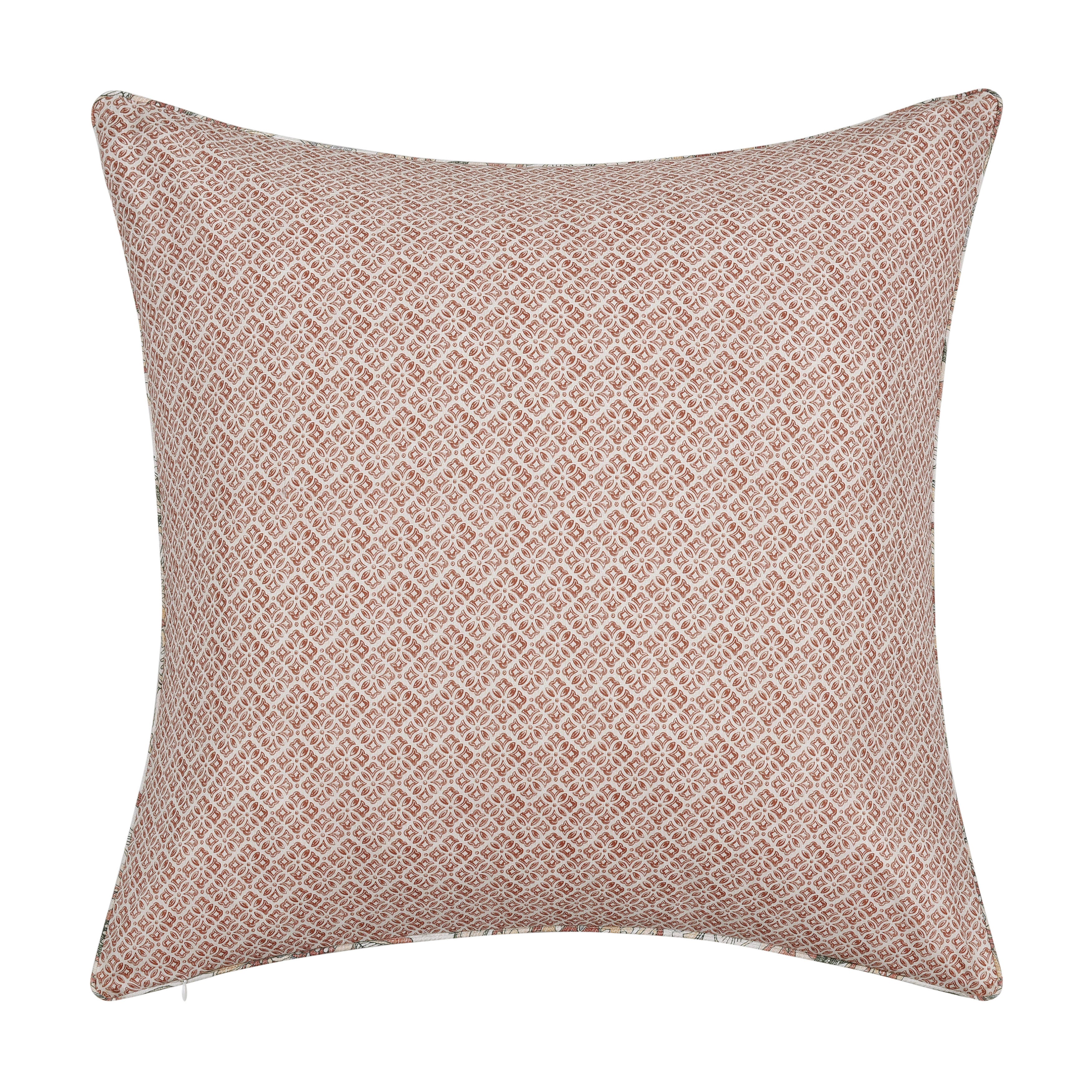 Royal Court Janessa Euro Sham, , large
