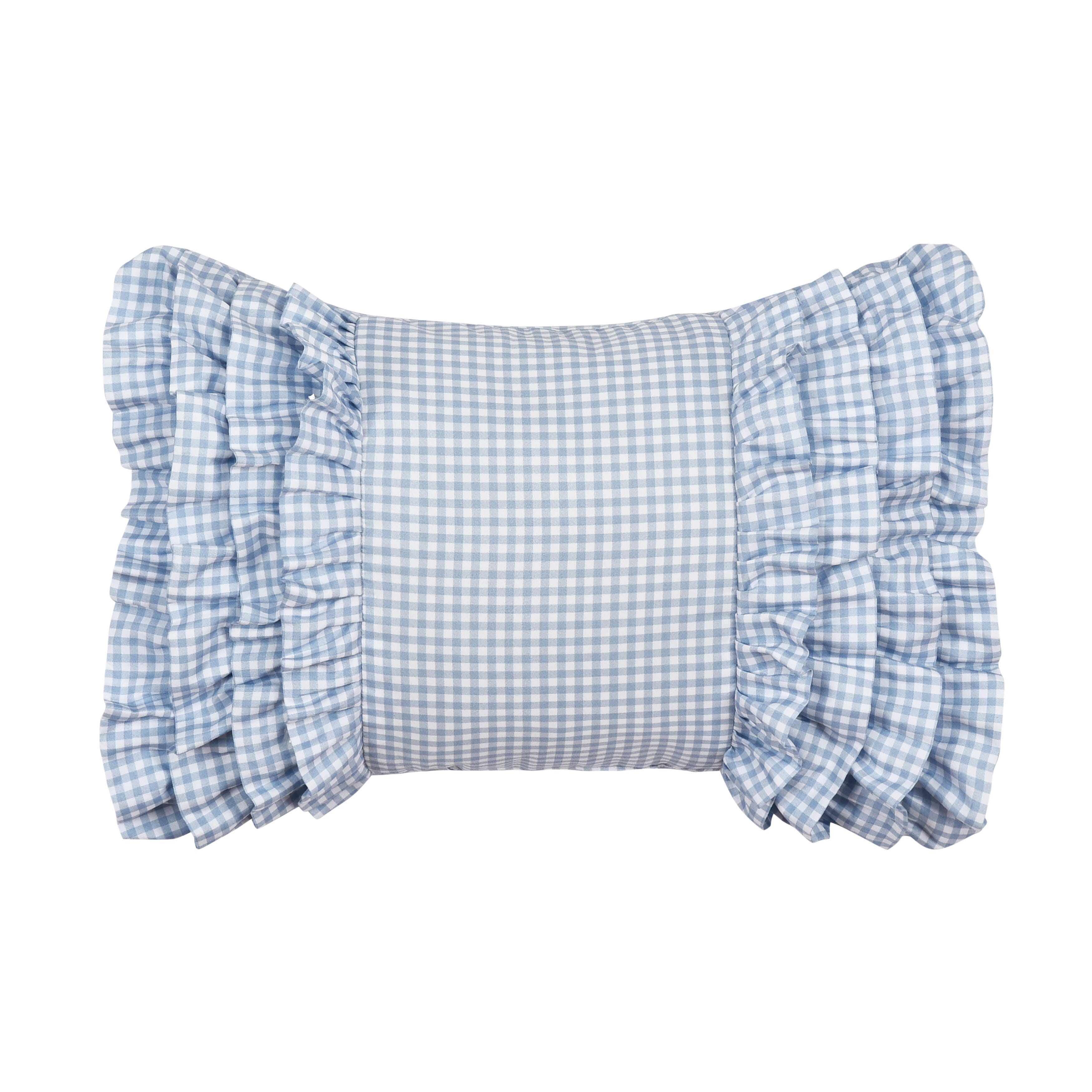 Royal Court Kourtney Boudoir Throw Pillow, , large