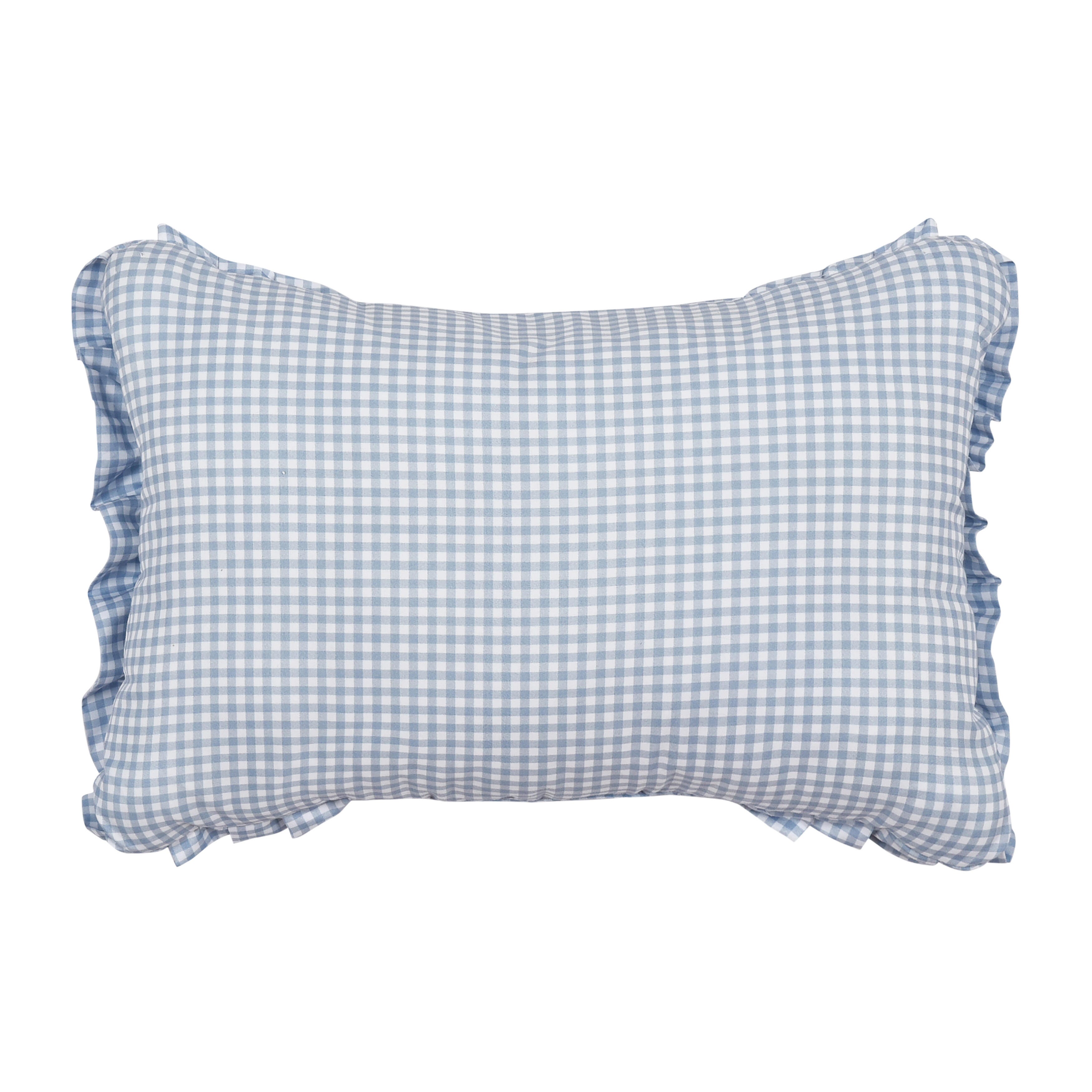Royal Court Kourtney Boudoir Throw Pillow, , large