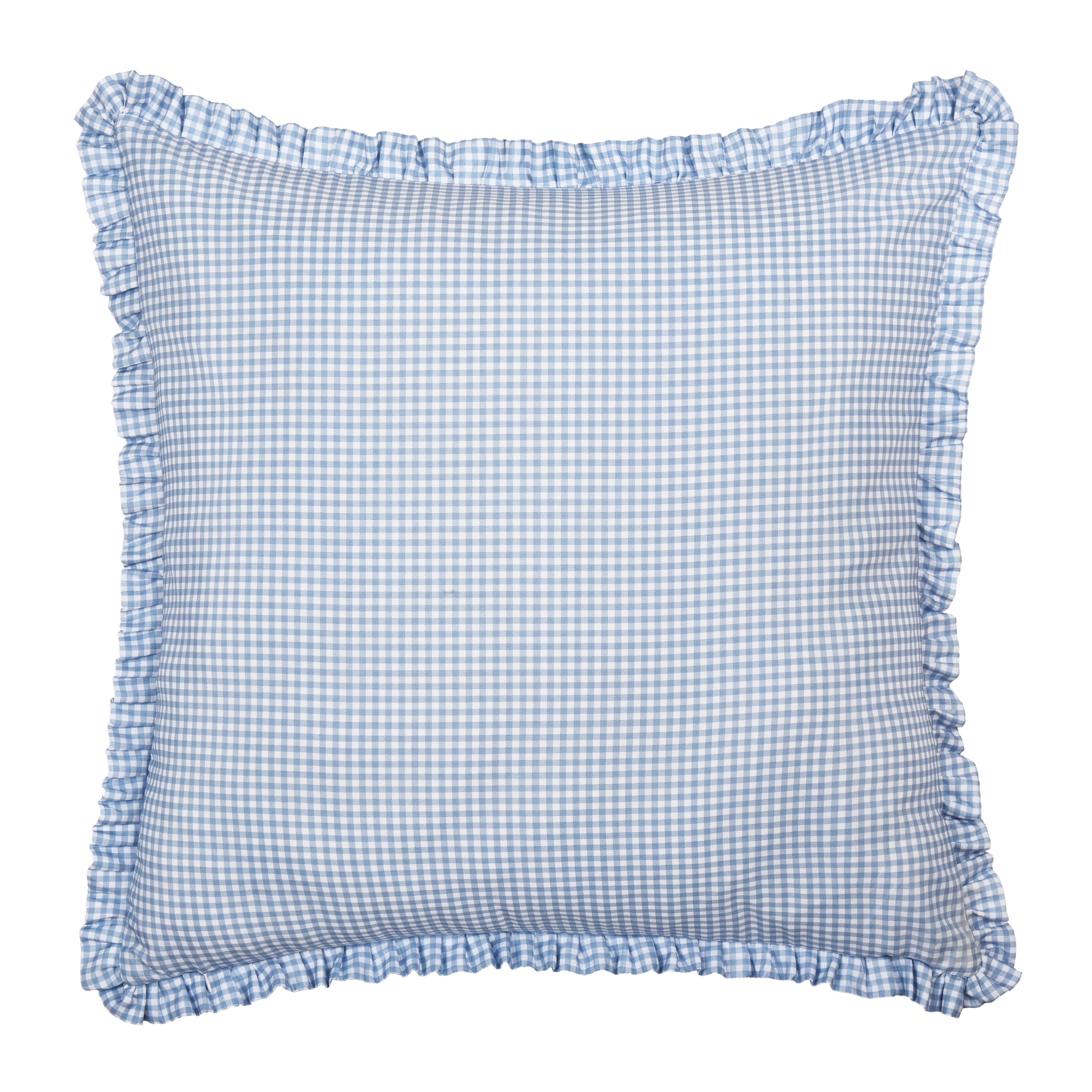 Royal Court Kourtney Euro Sham, , large