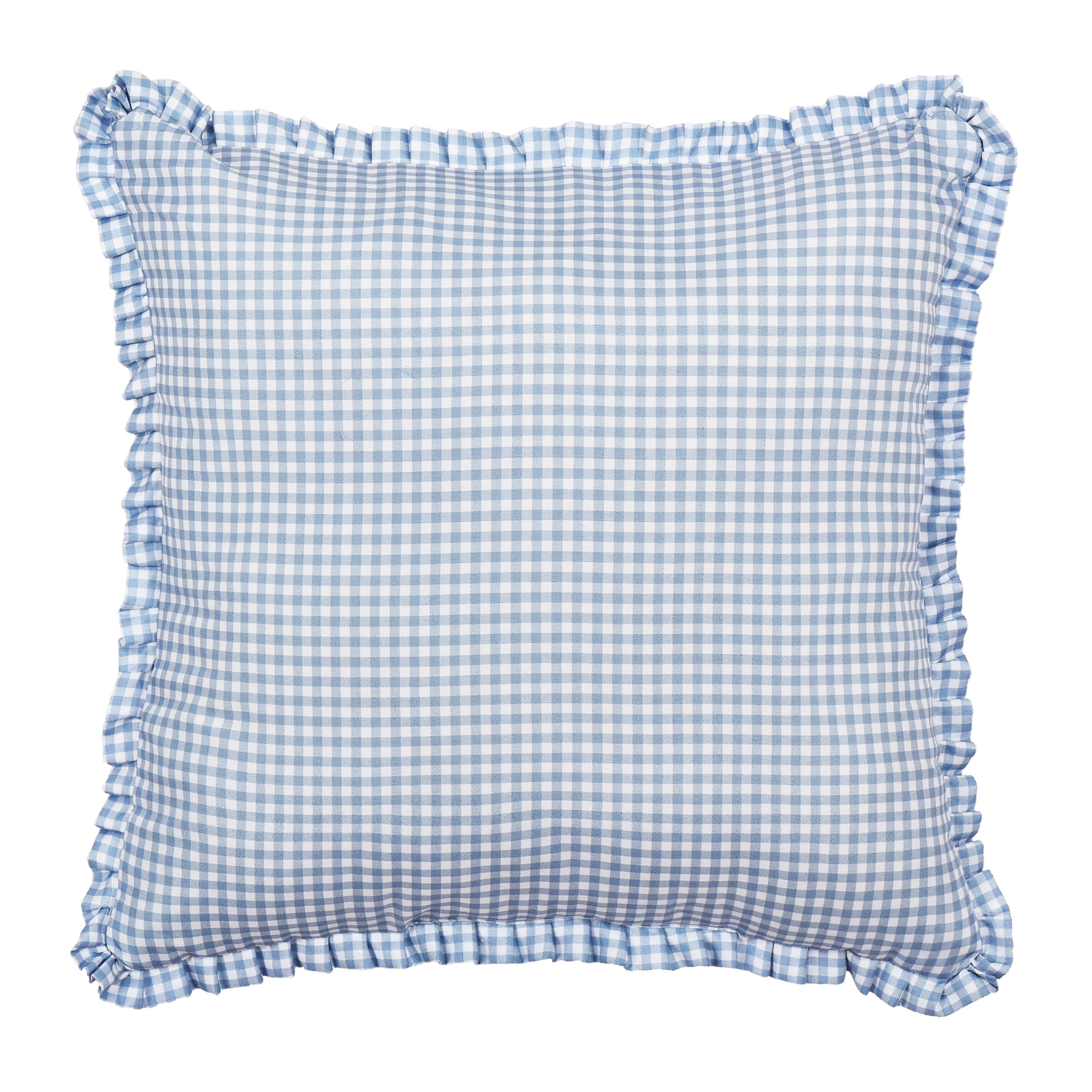 Royal Court Kourtney Square Throw Pillow, , large