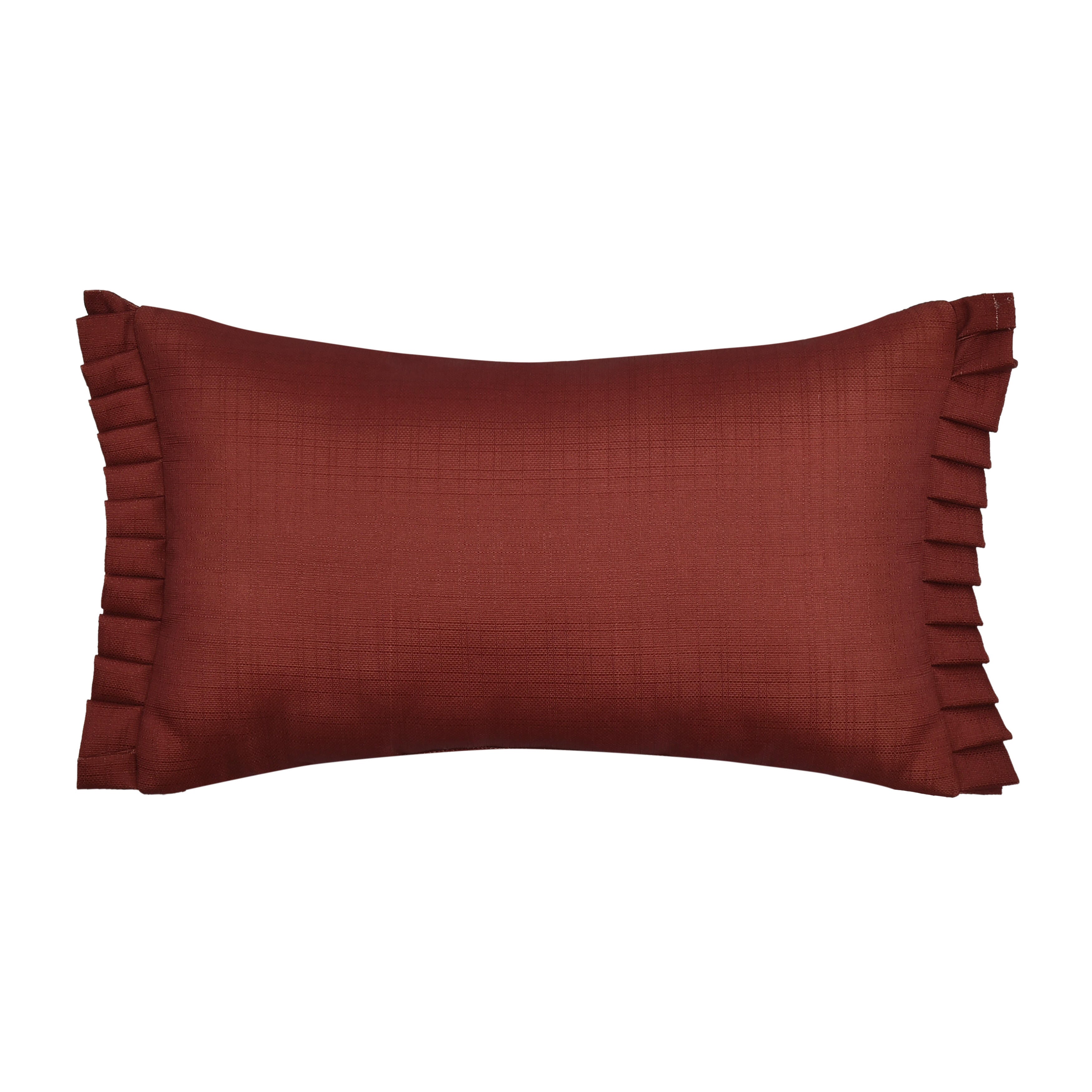 Royal Court Lazia Boudoir Throw Pillow, , large