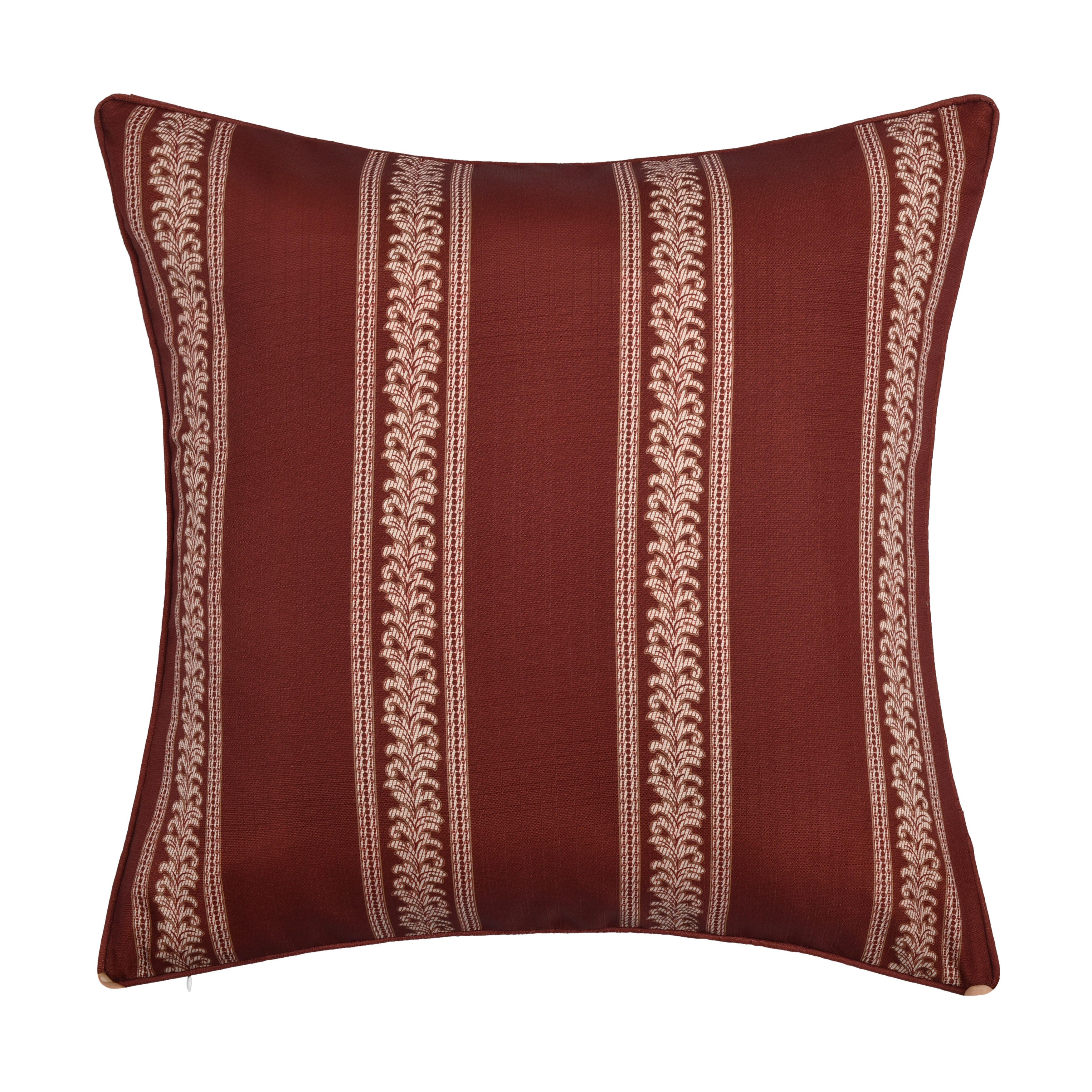 Royal Court Lazia Euro Sham, , large
