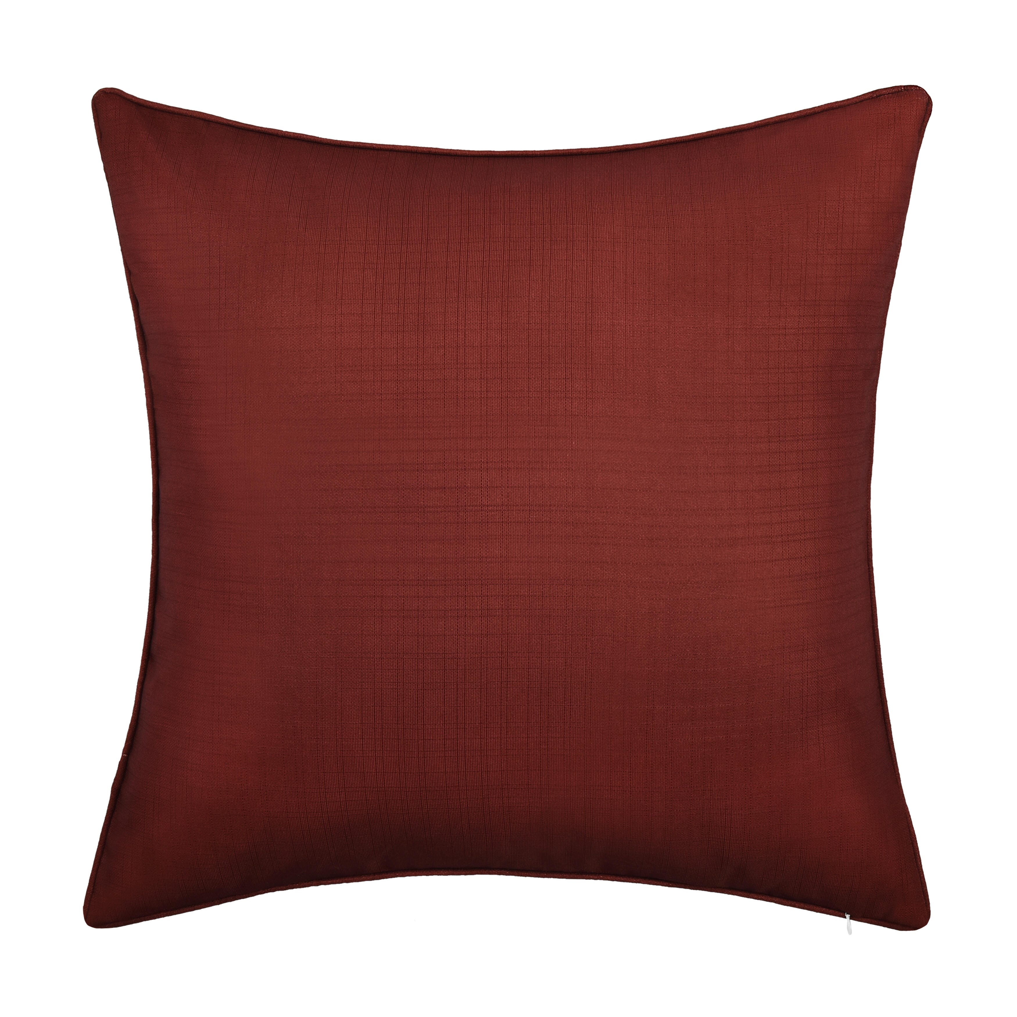 Royal Court Lazia Euro Sham, , large
