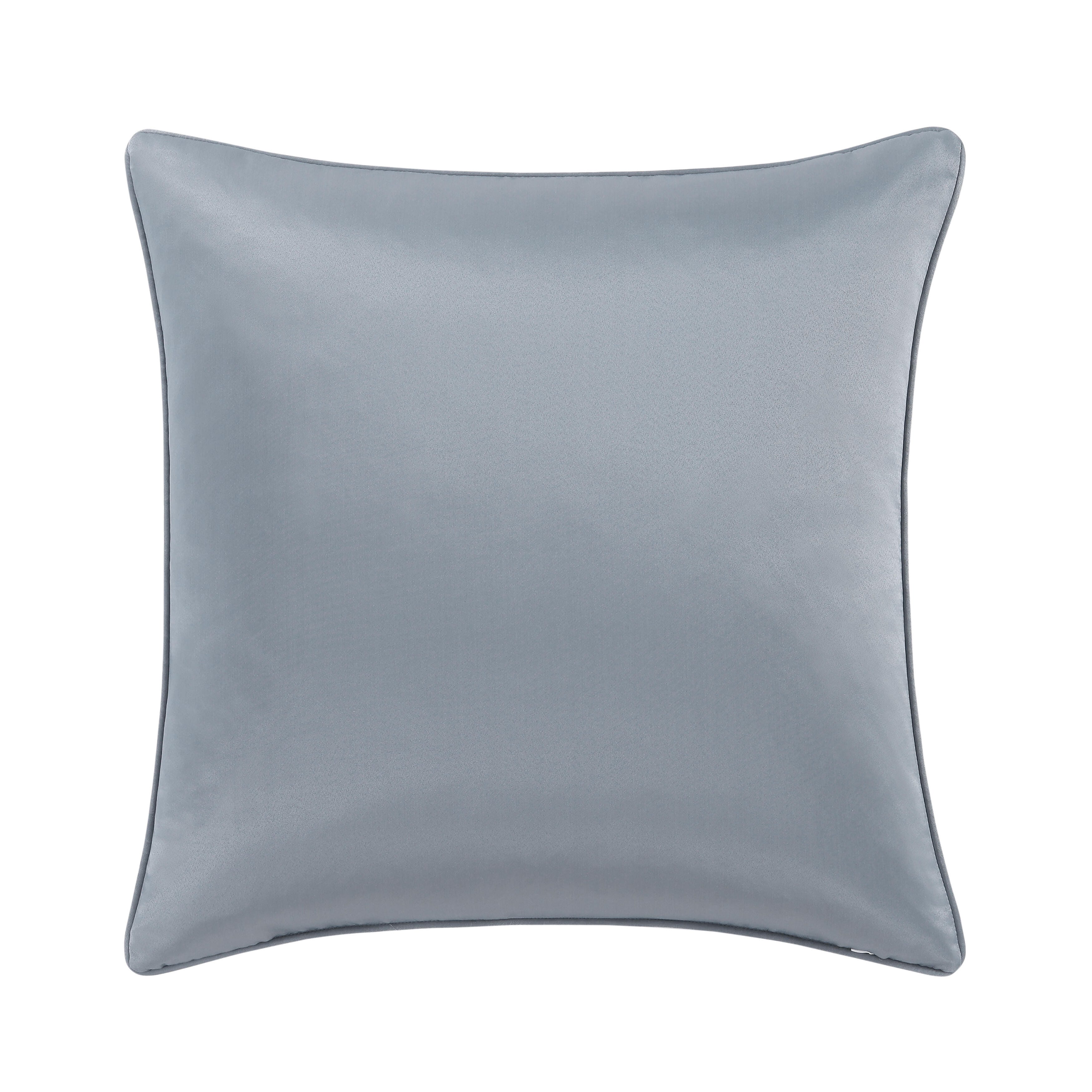 Royal Court Lorenzo 18" Square Throw Pillow, , large