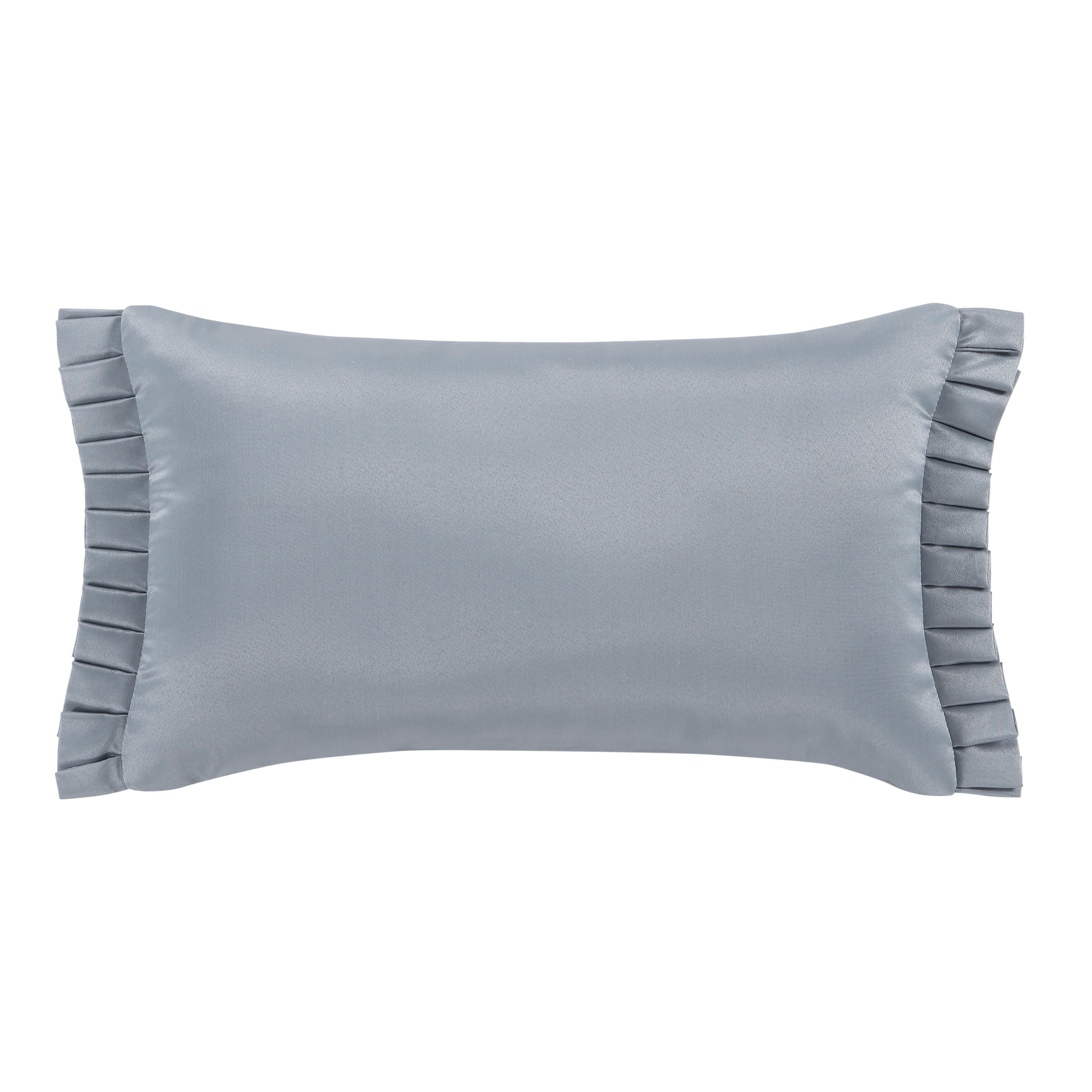 Royal Court Lorenzo Boudoir Throw Pillow, , large