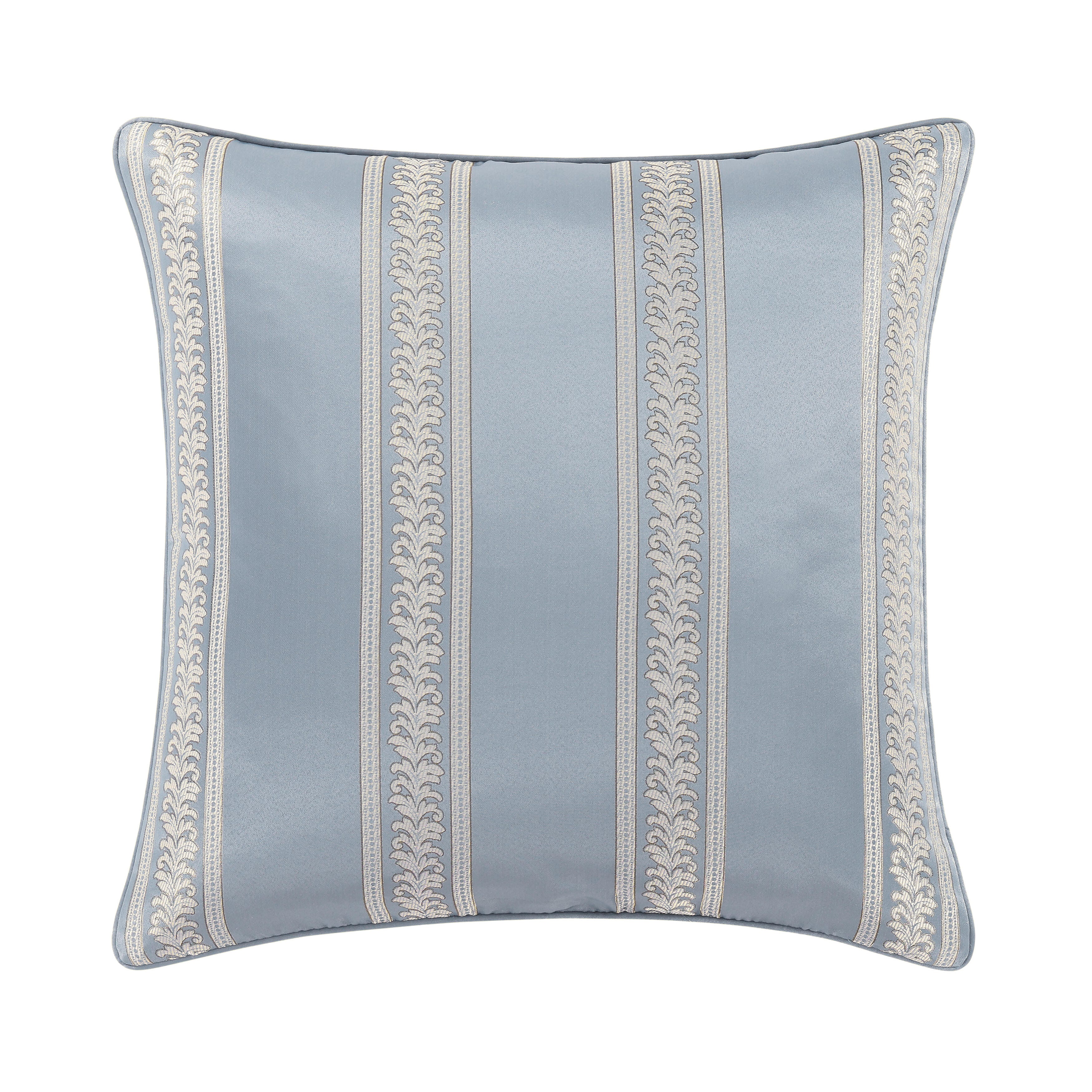 Royal Court Lorenzo Euro Sham, , large