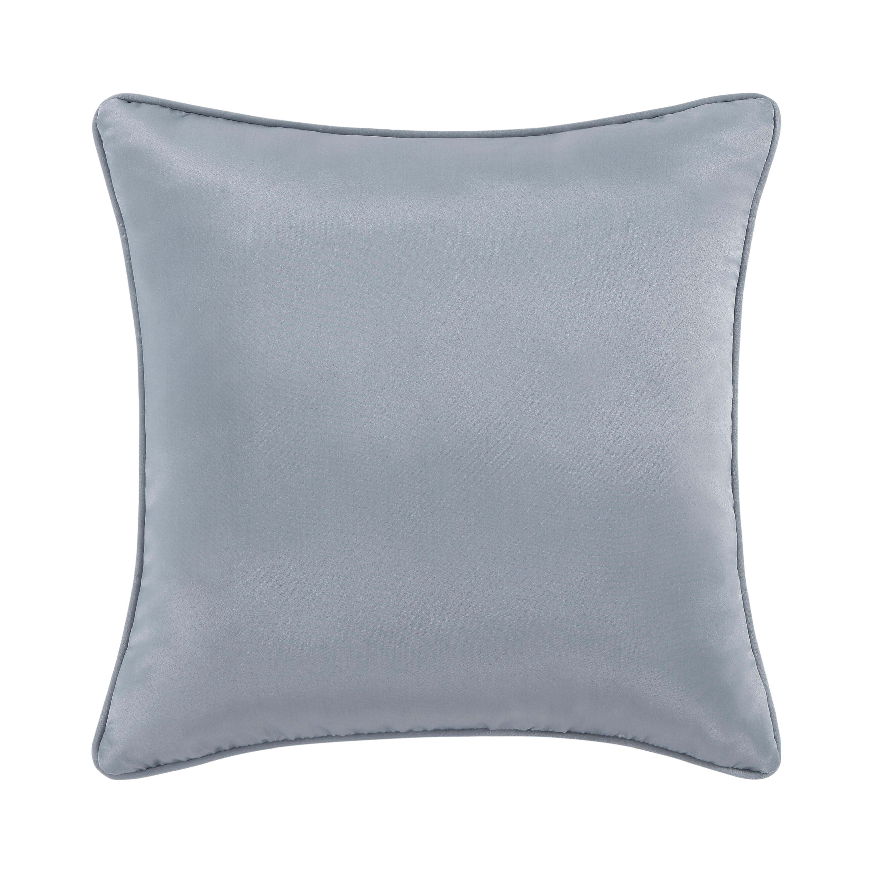 Royal Court Lorenzo Euro Sham, , large