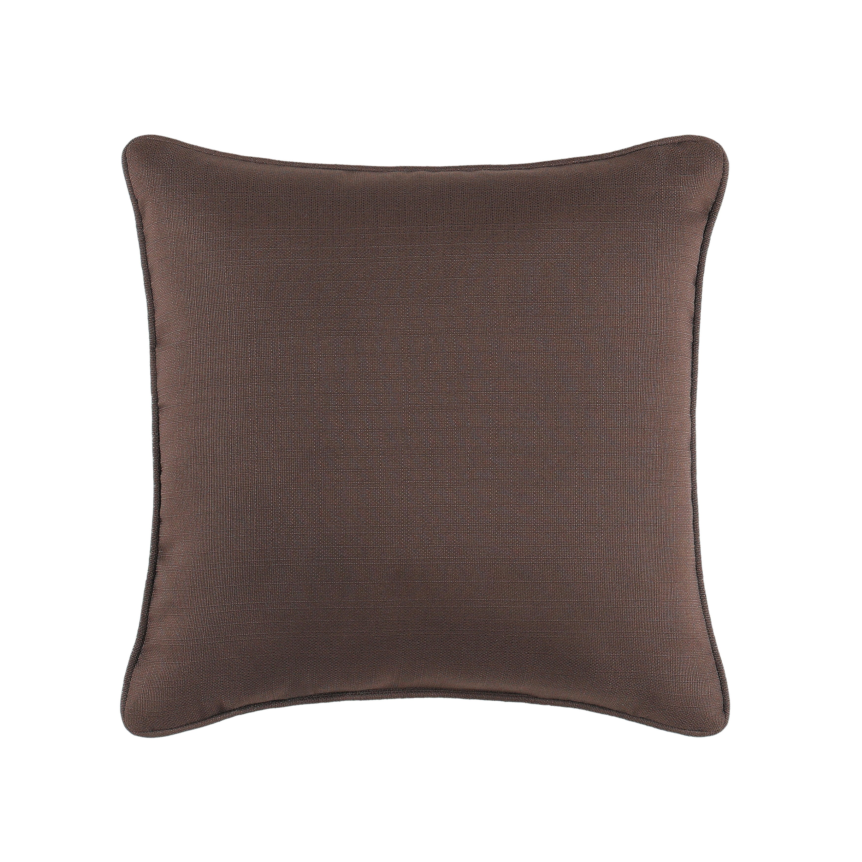 Royal Court Maren 16" Square Throw Pillow, , large