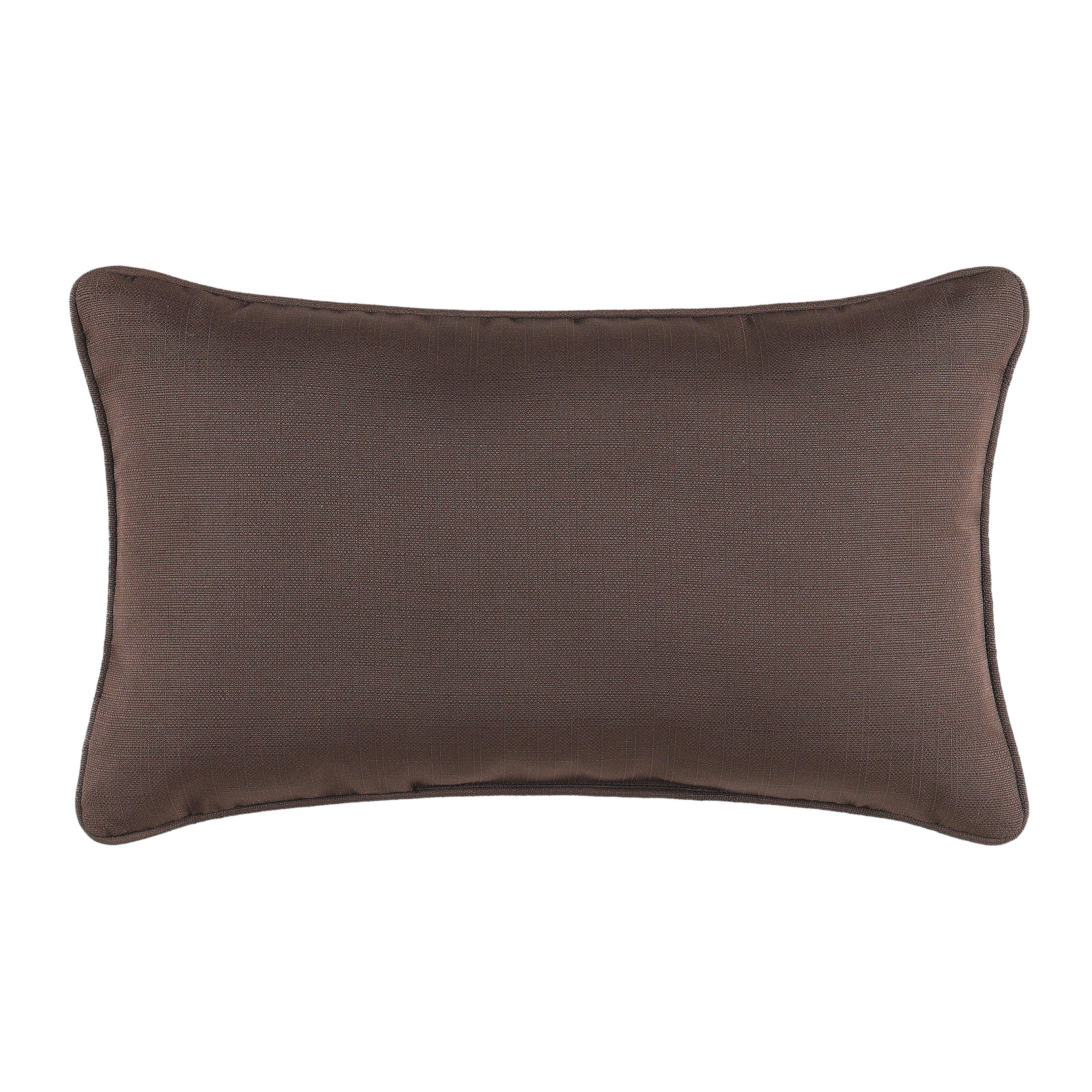 Royal Court Maren Boudoir Throw Pillow, , large